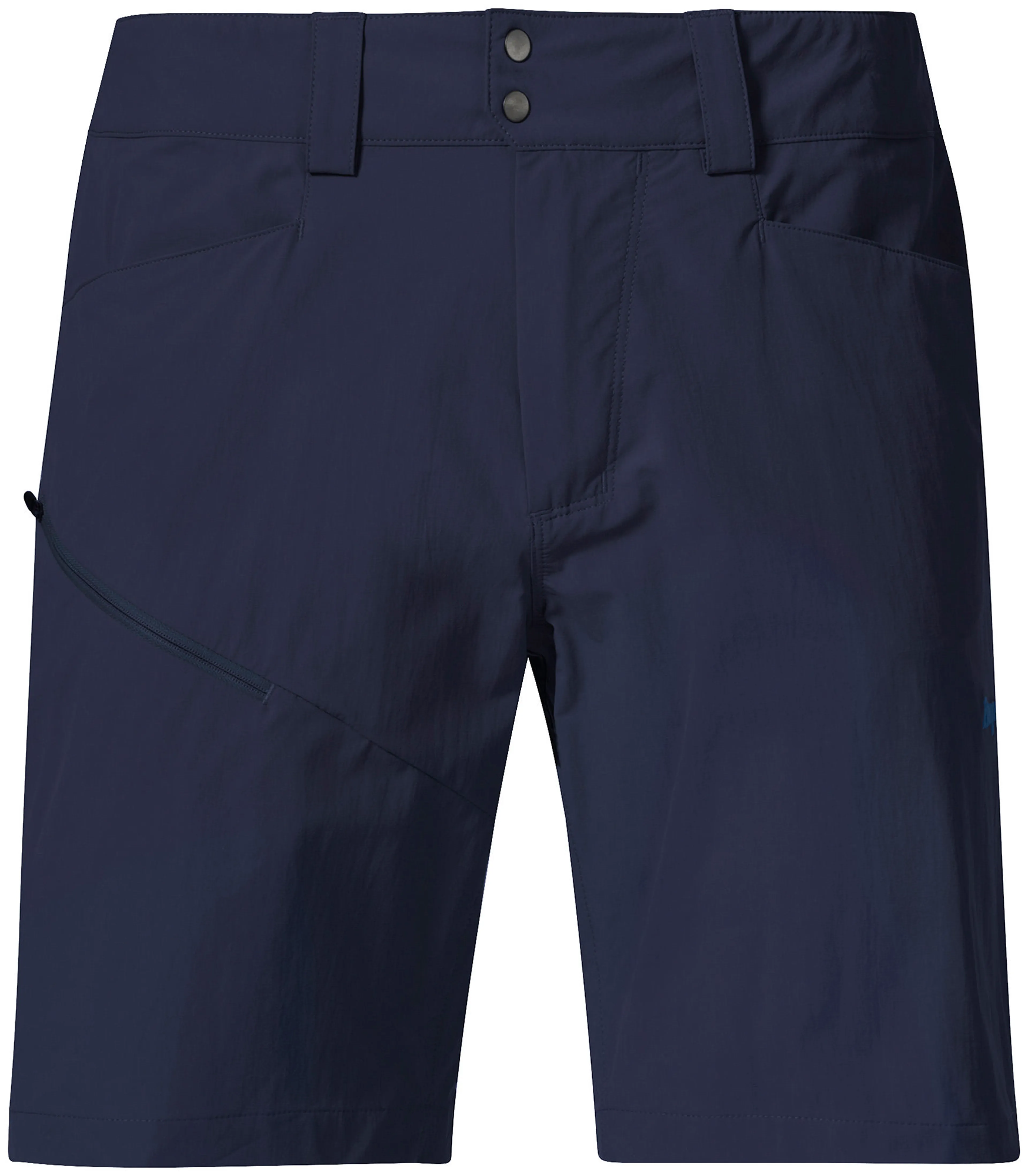 Rabot Light Softshell Shorts Men
