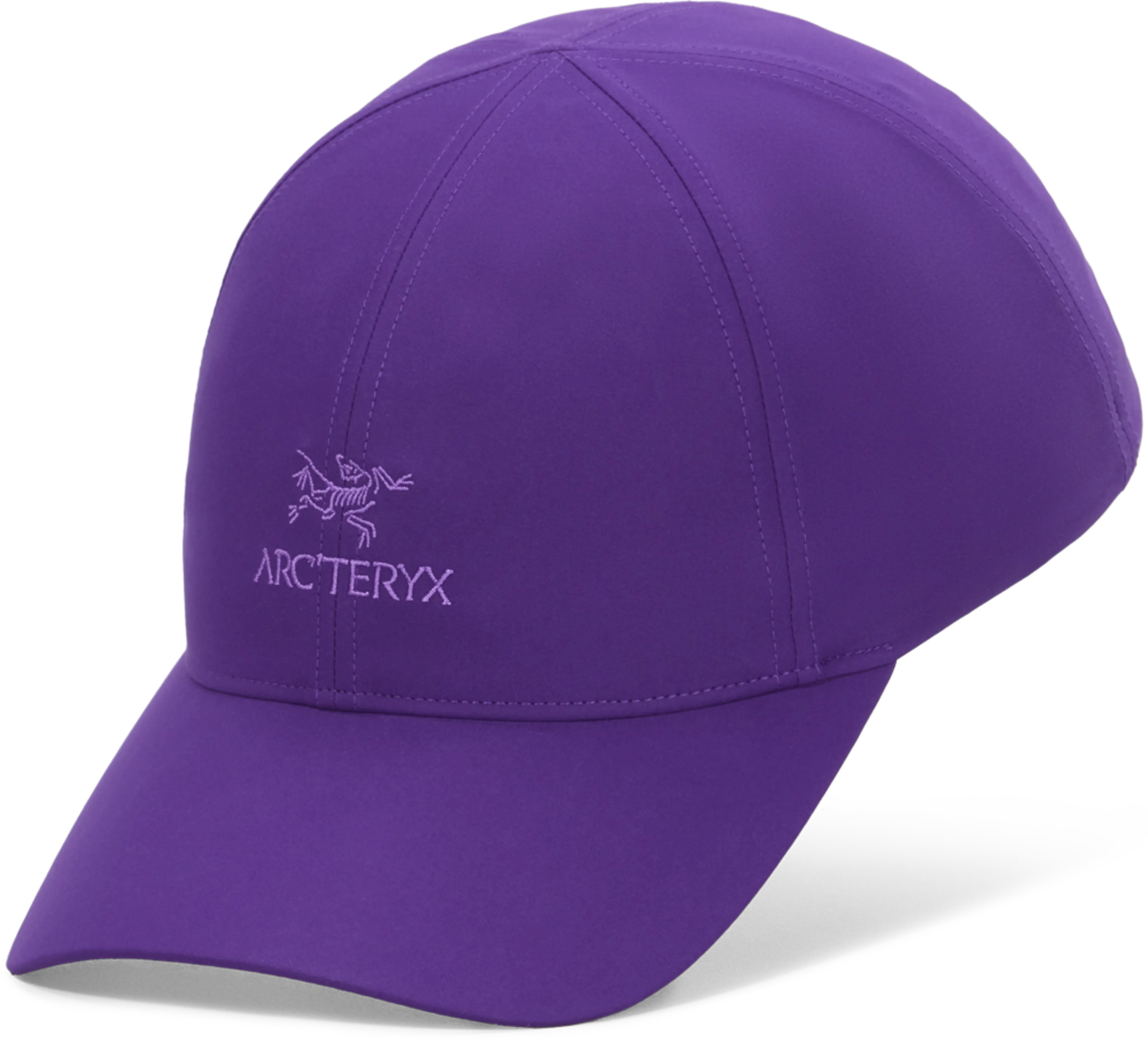 Bird Word Cap