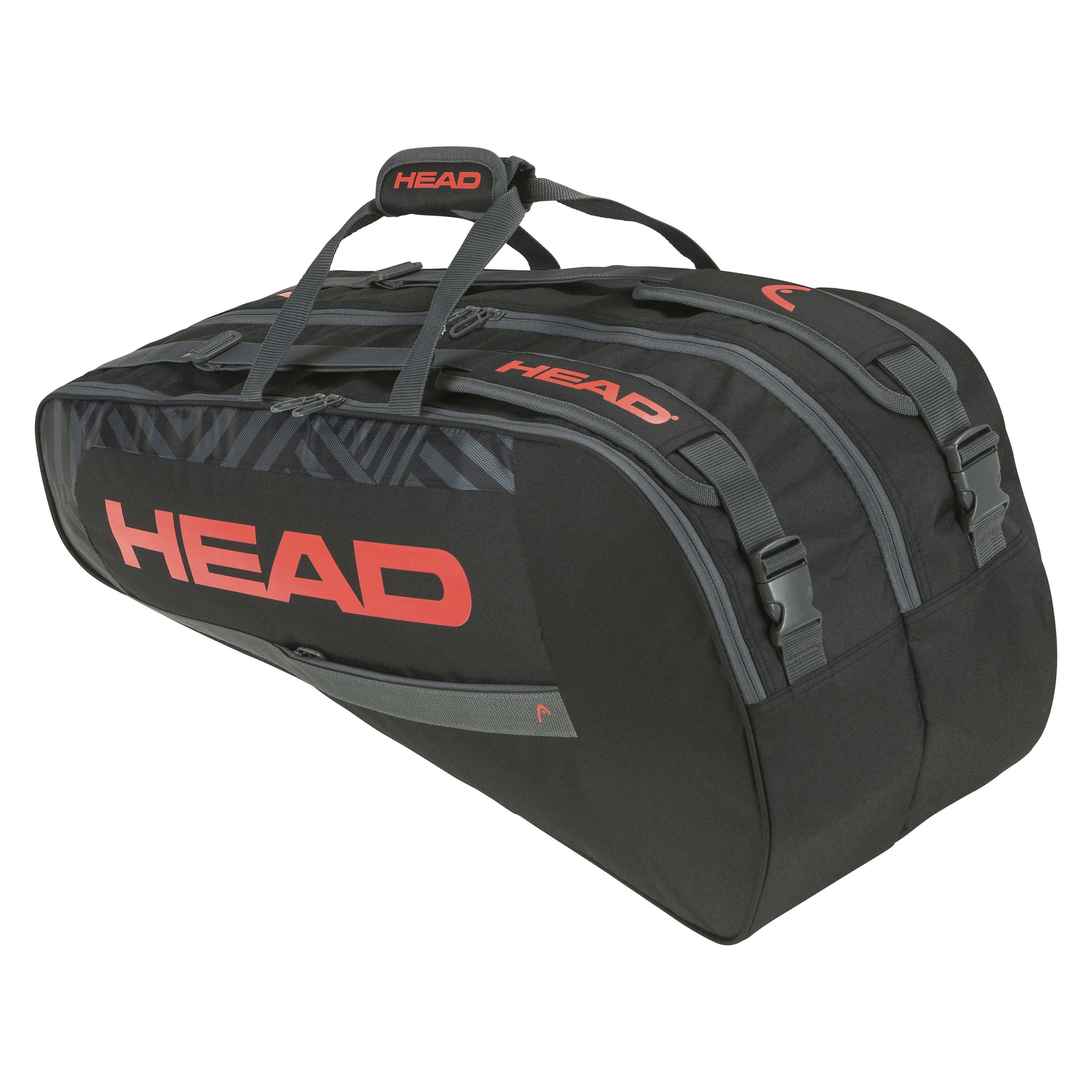 Base tennisbag
