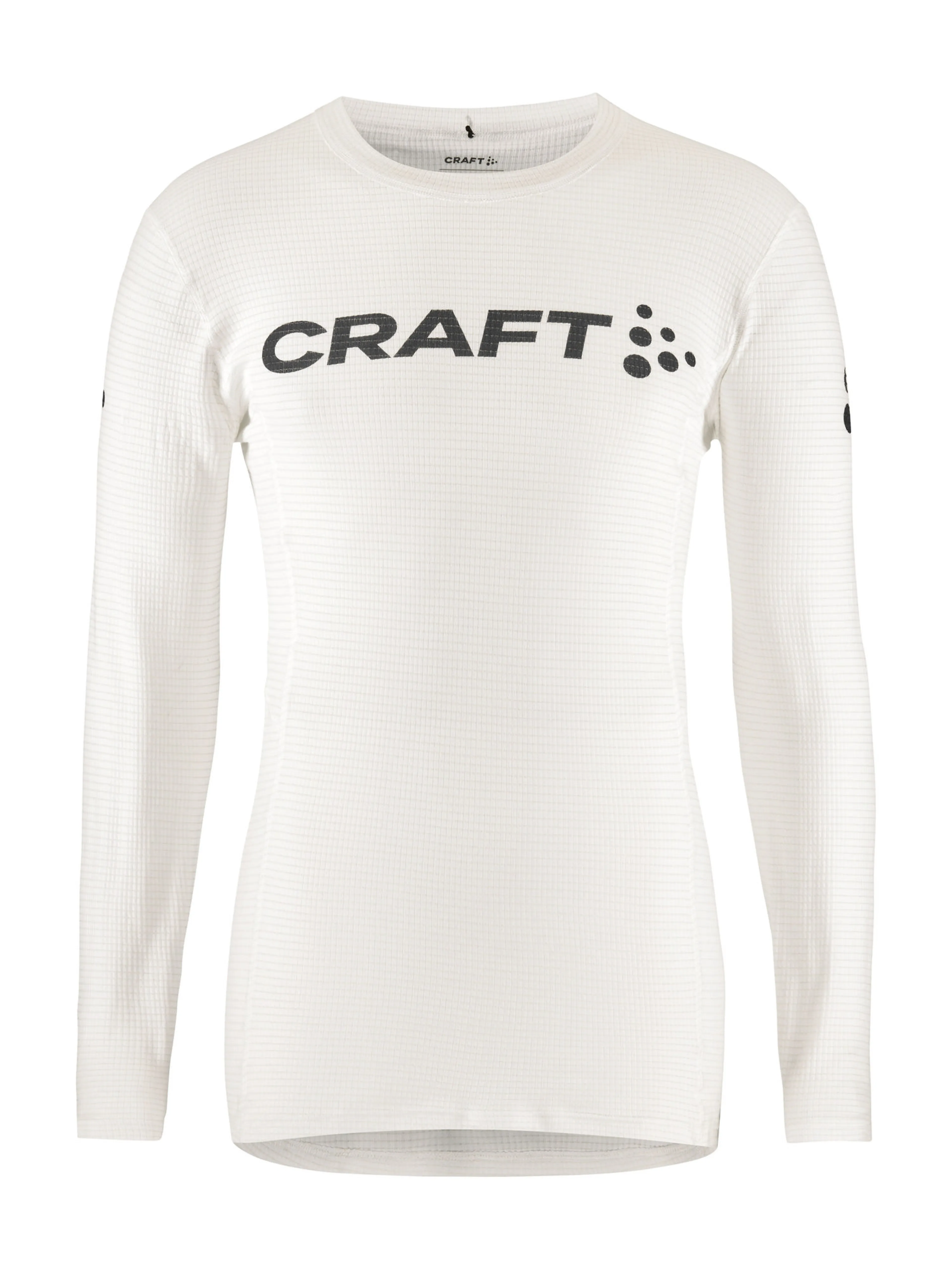 NOR Pro Wool Extreme X Ls M