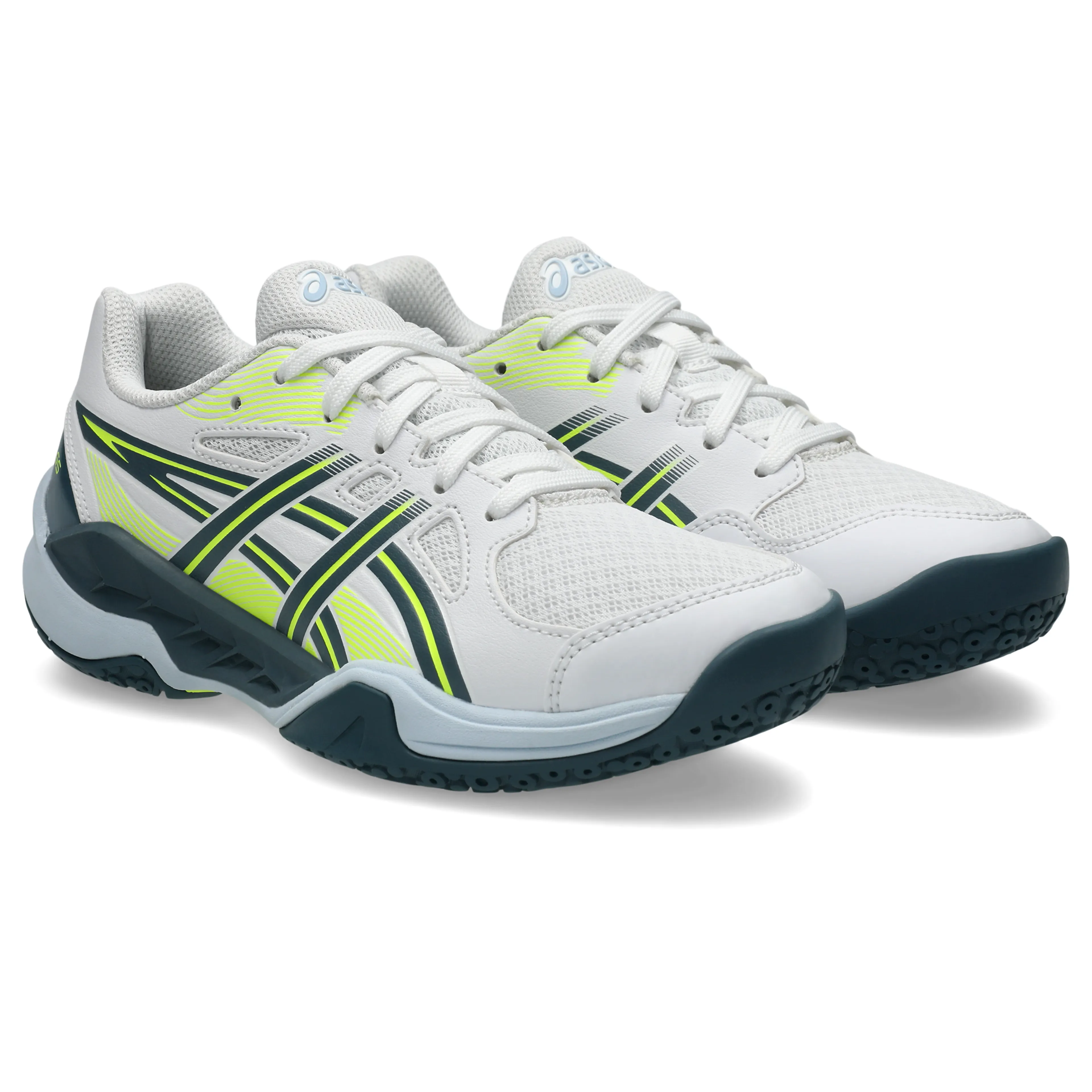 GEL-POWERBREAK GS