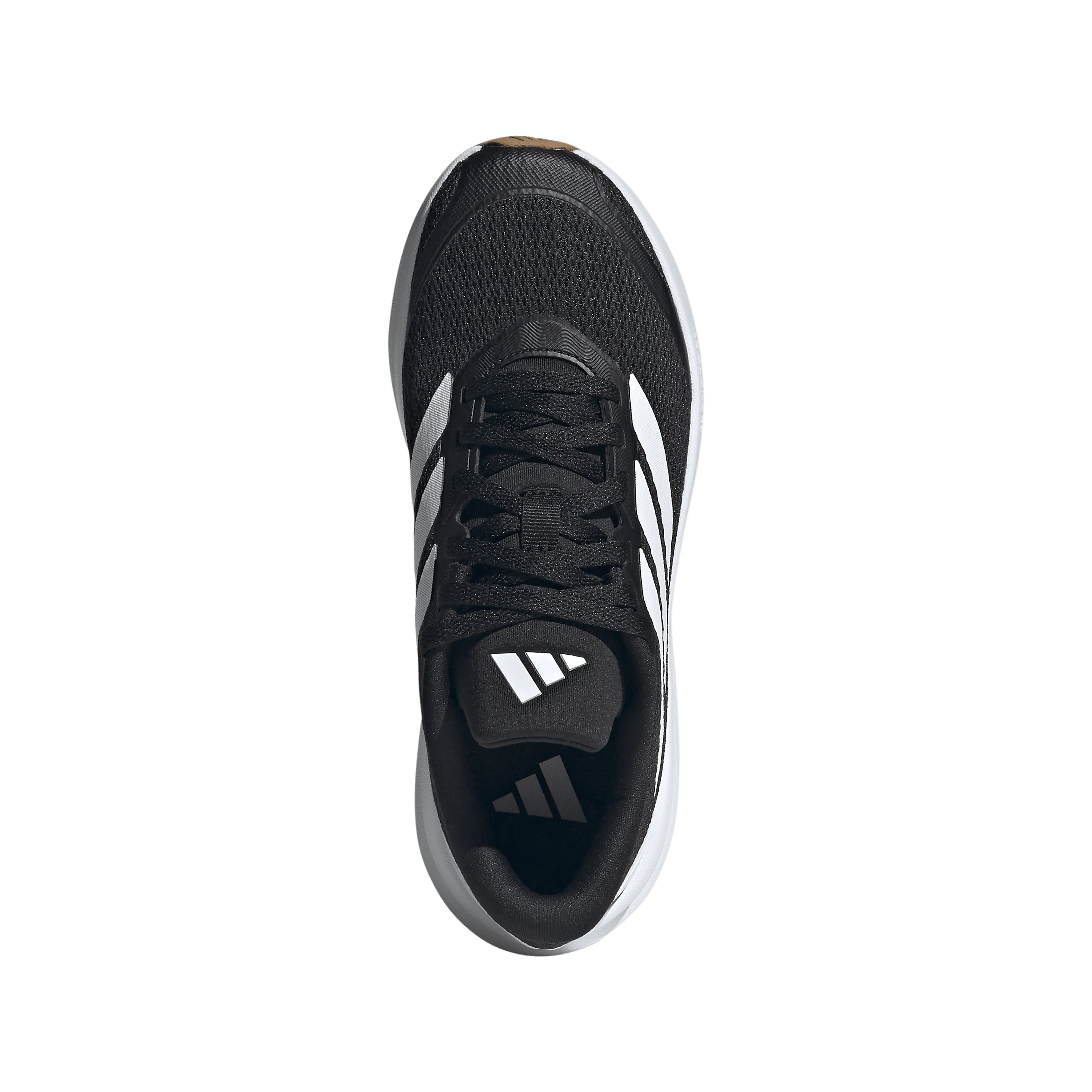 Runfalcon 6 Junior Sko