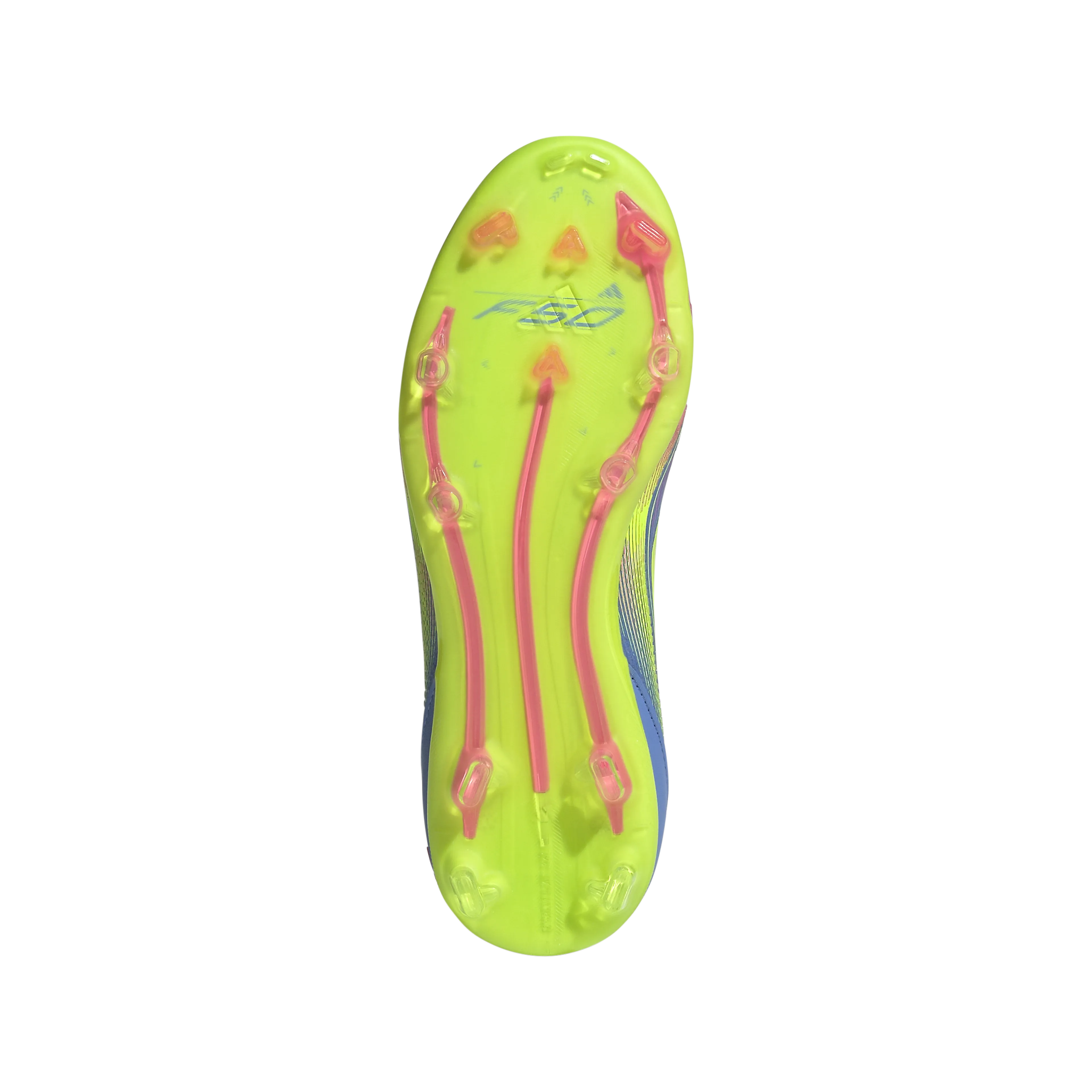 F50 ELITE LL FG J