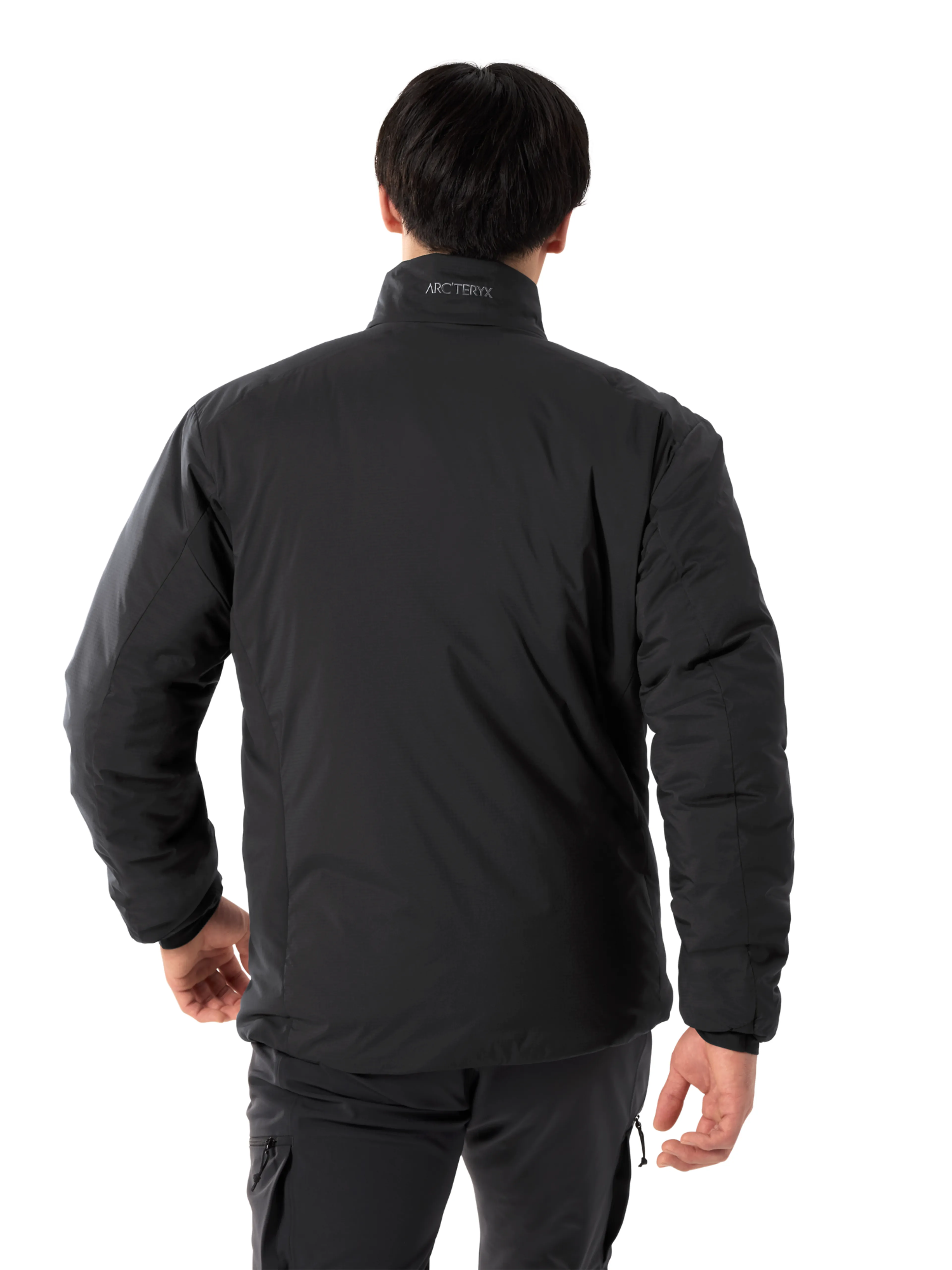 Atom SV Jacket M