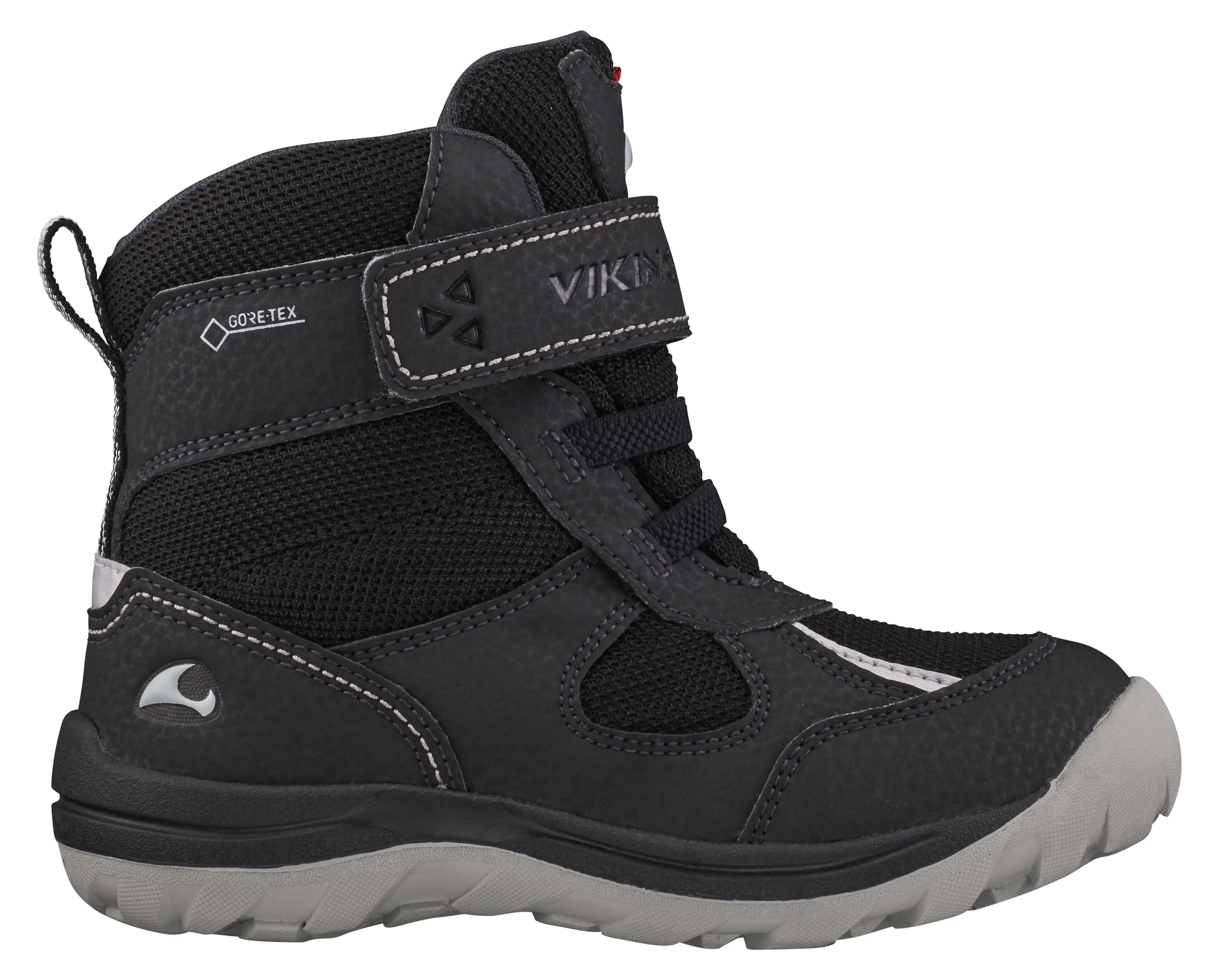 Hamar Kids II GTX