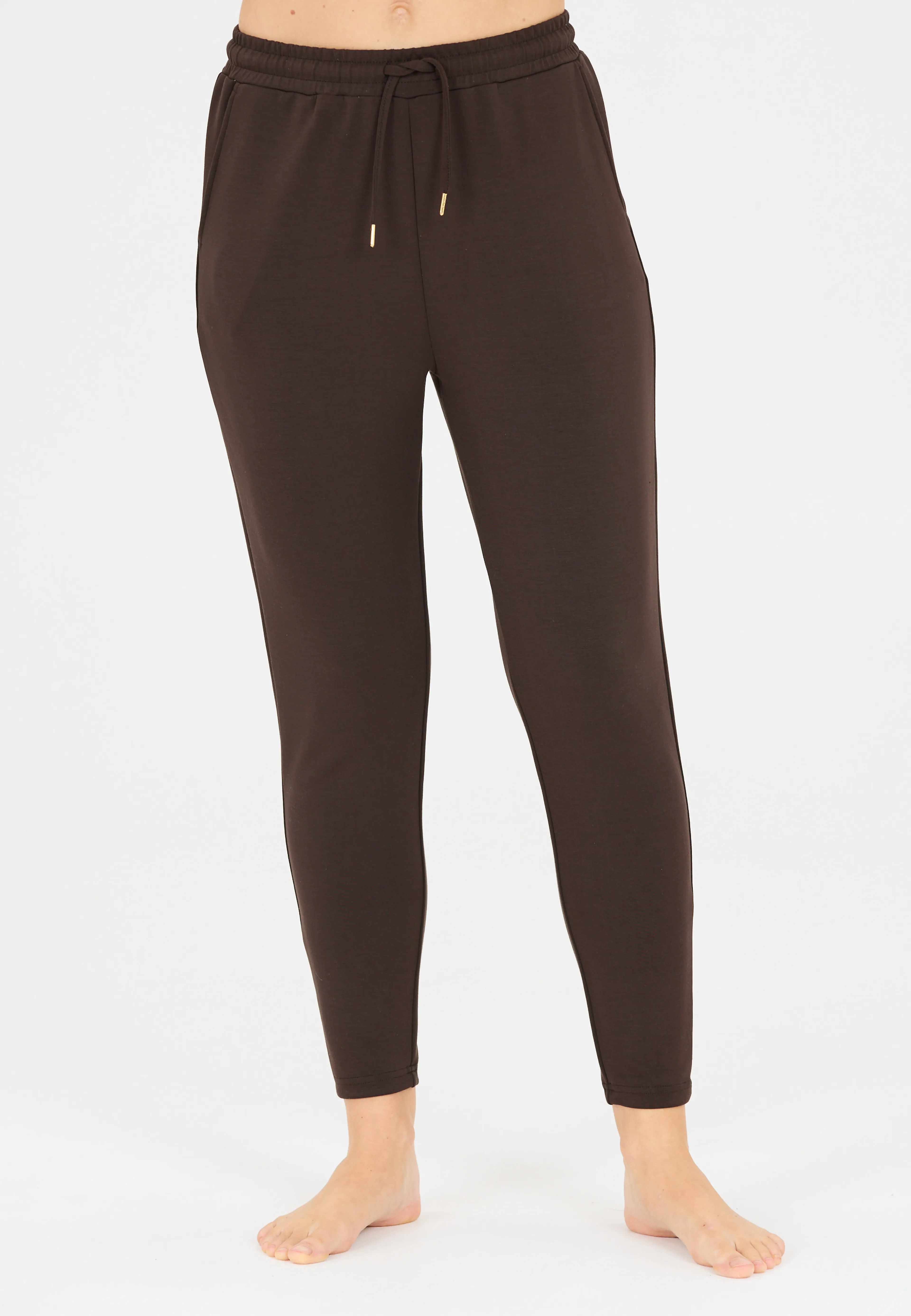 Jacey V2 W Sweat Pants