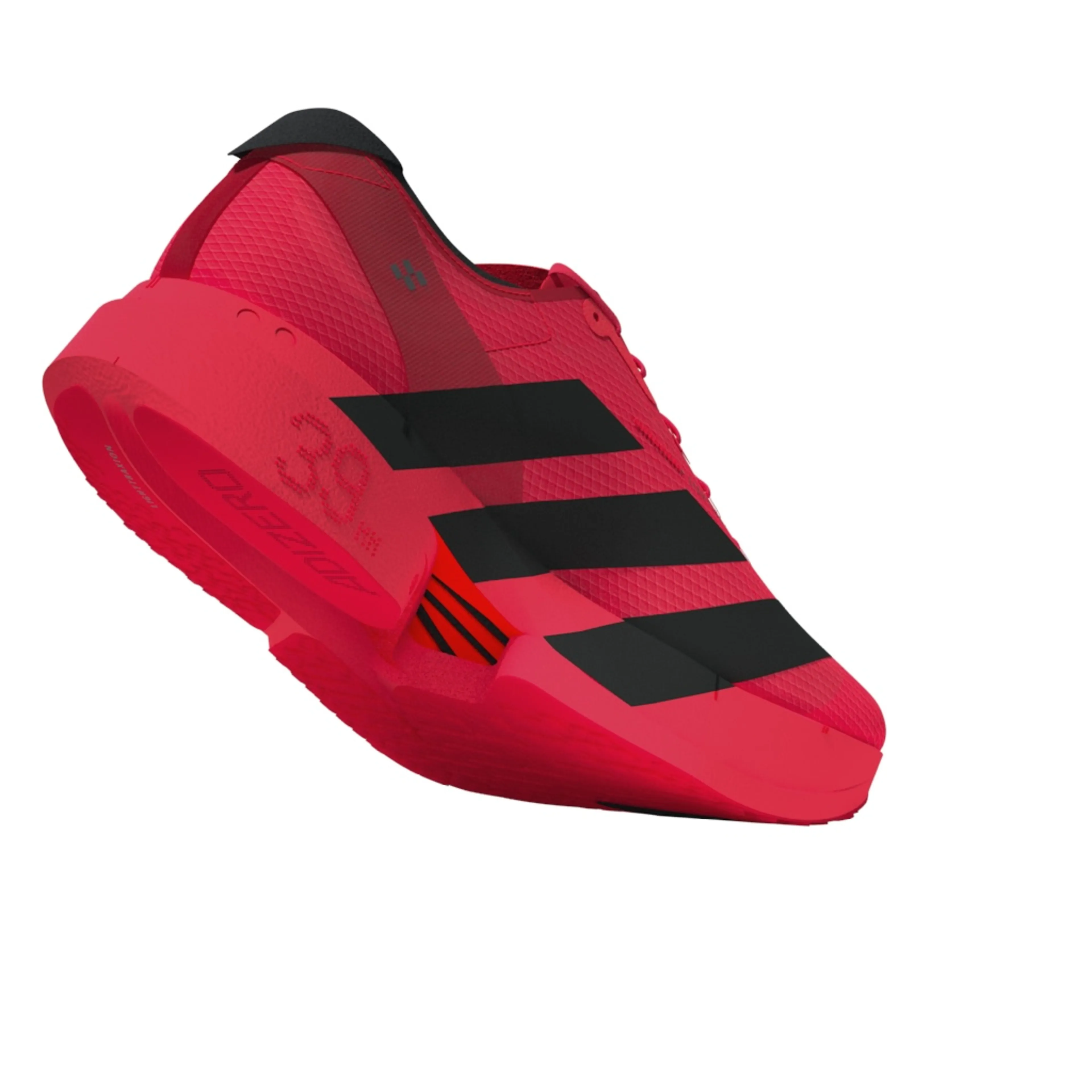 ADIZERO ADIOS PRO 4