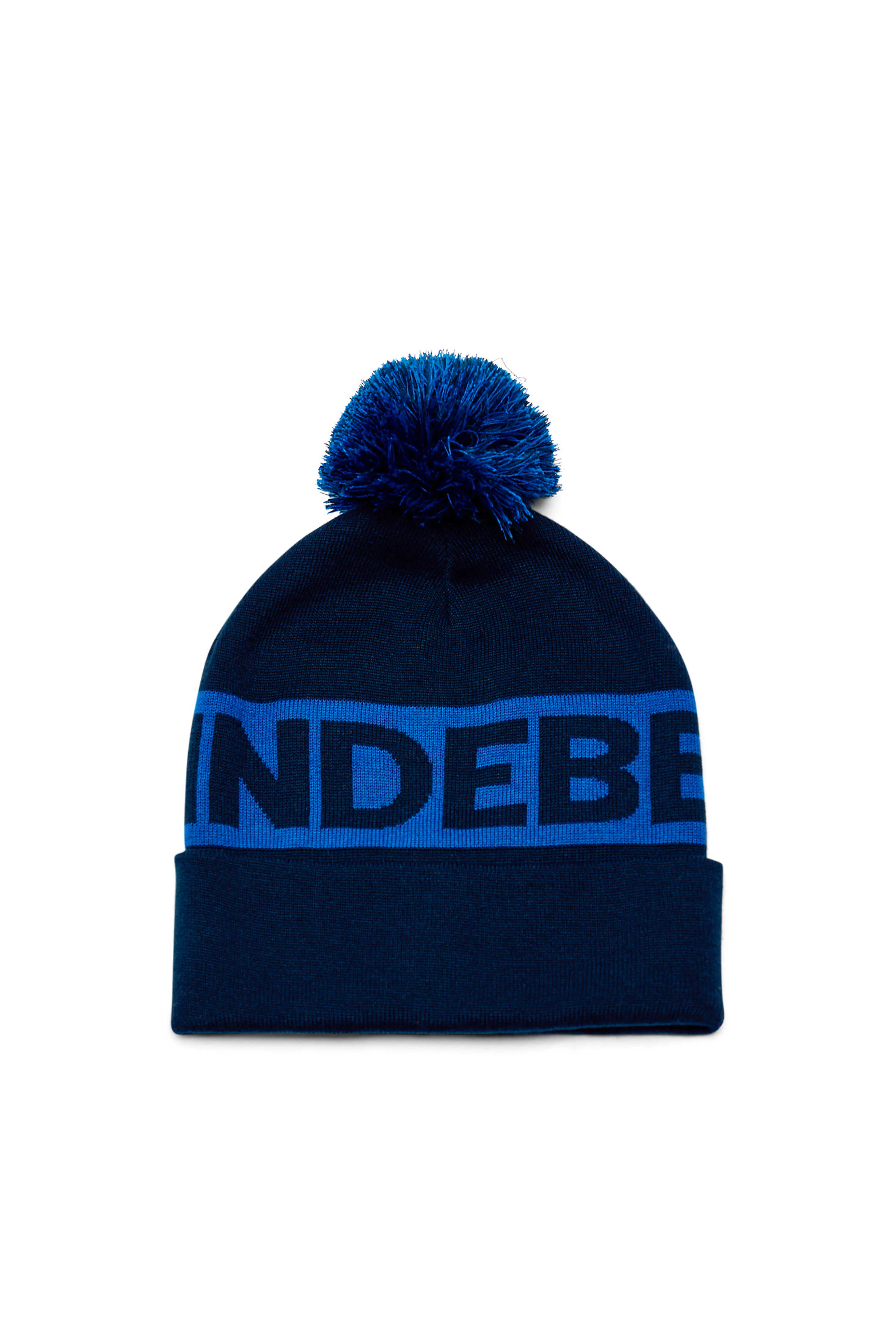 Tilo Beanie