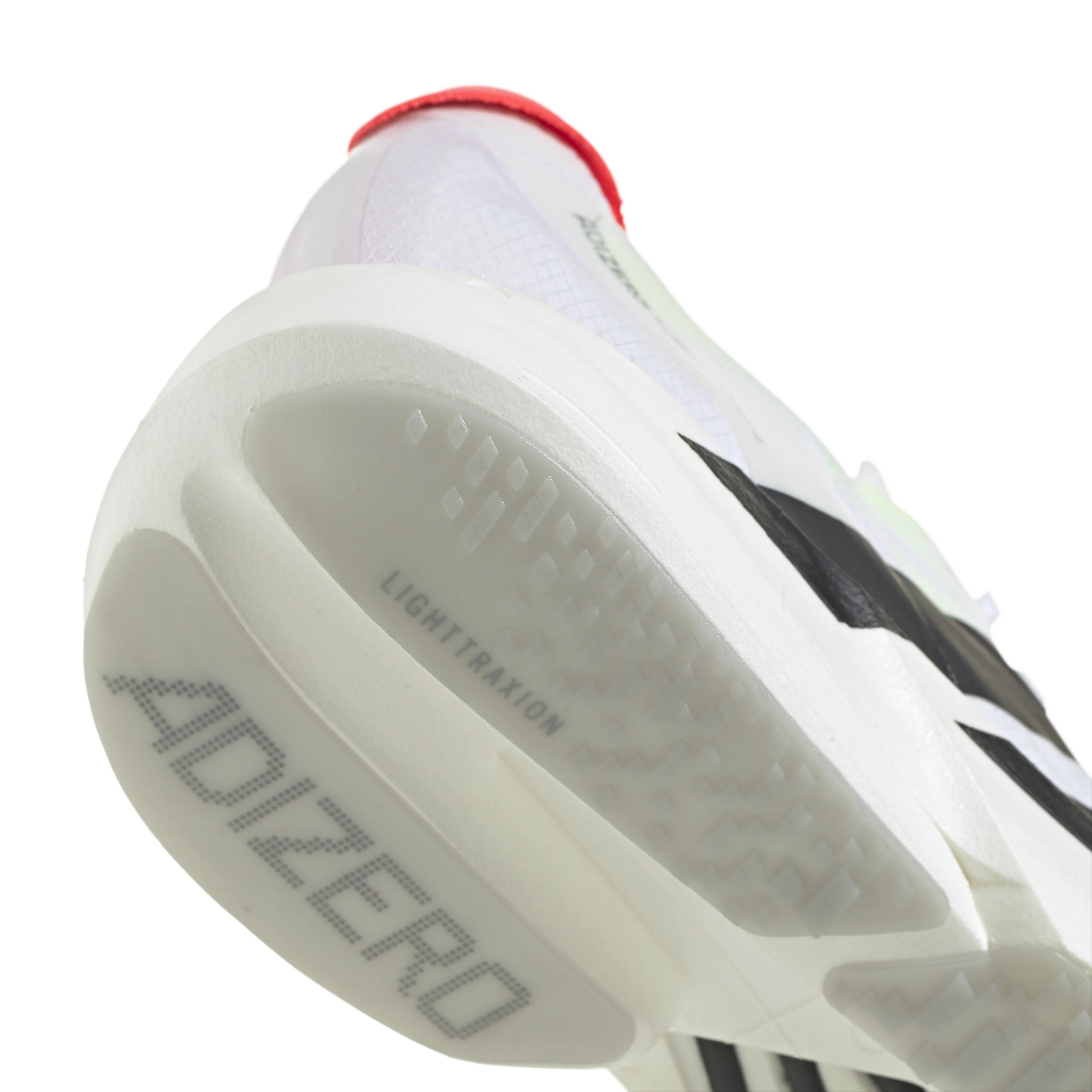ADIZERO ADIOS PRO 4