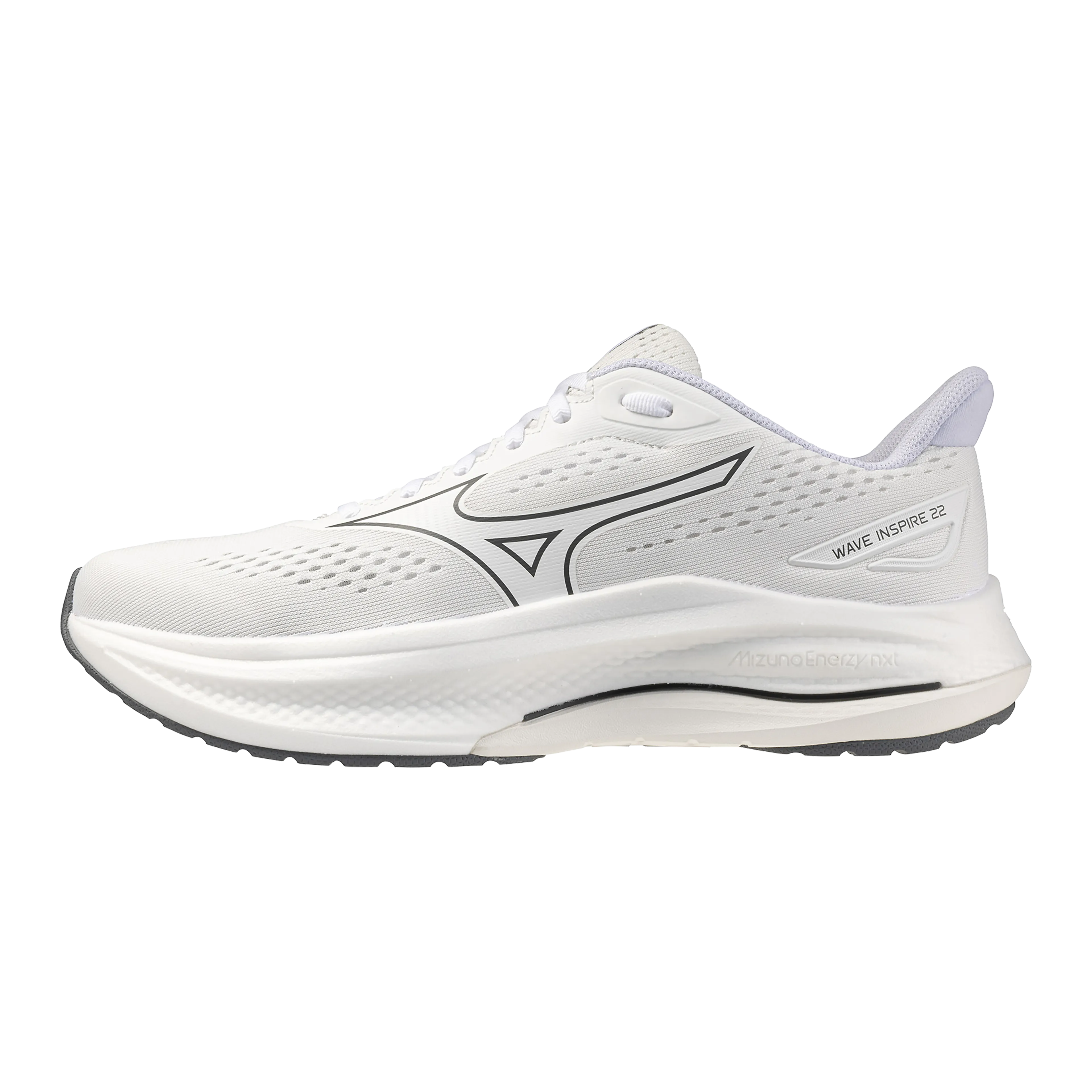 WAVE INSPIRE 22(M)