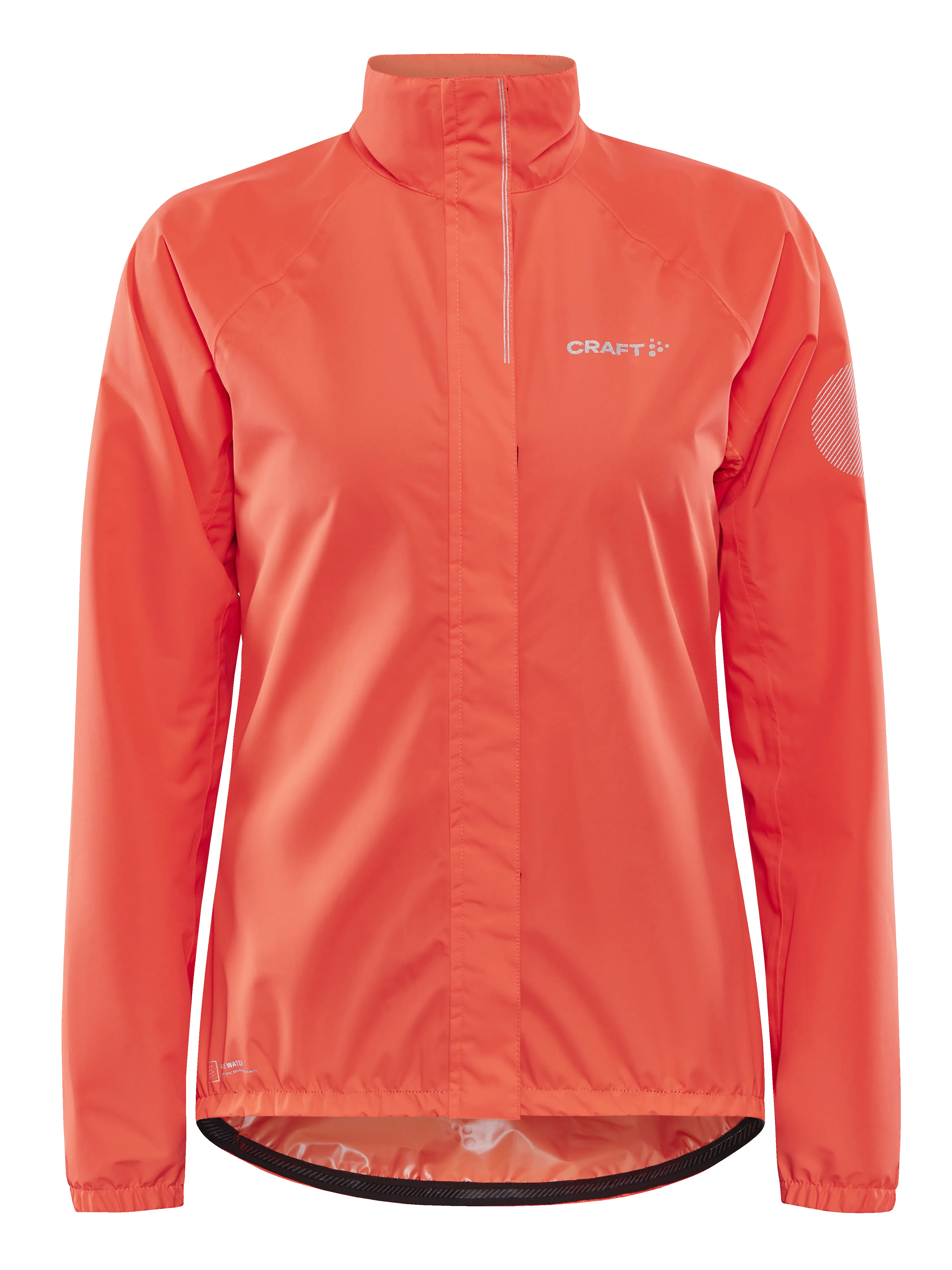 Core Endur Hydro Lumen Jacket 2 W Core Endur Hydro Lumen Jacket 2 W