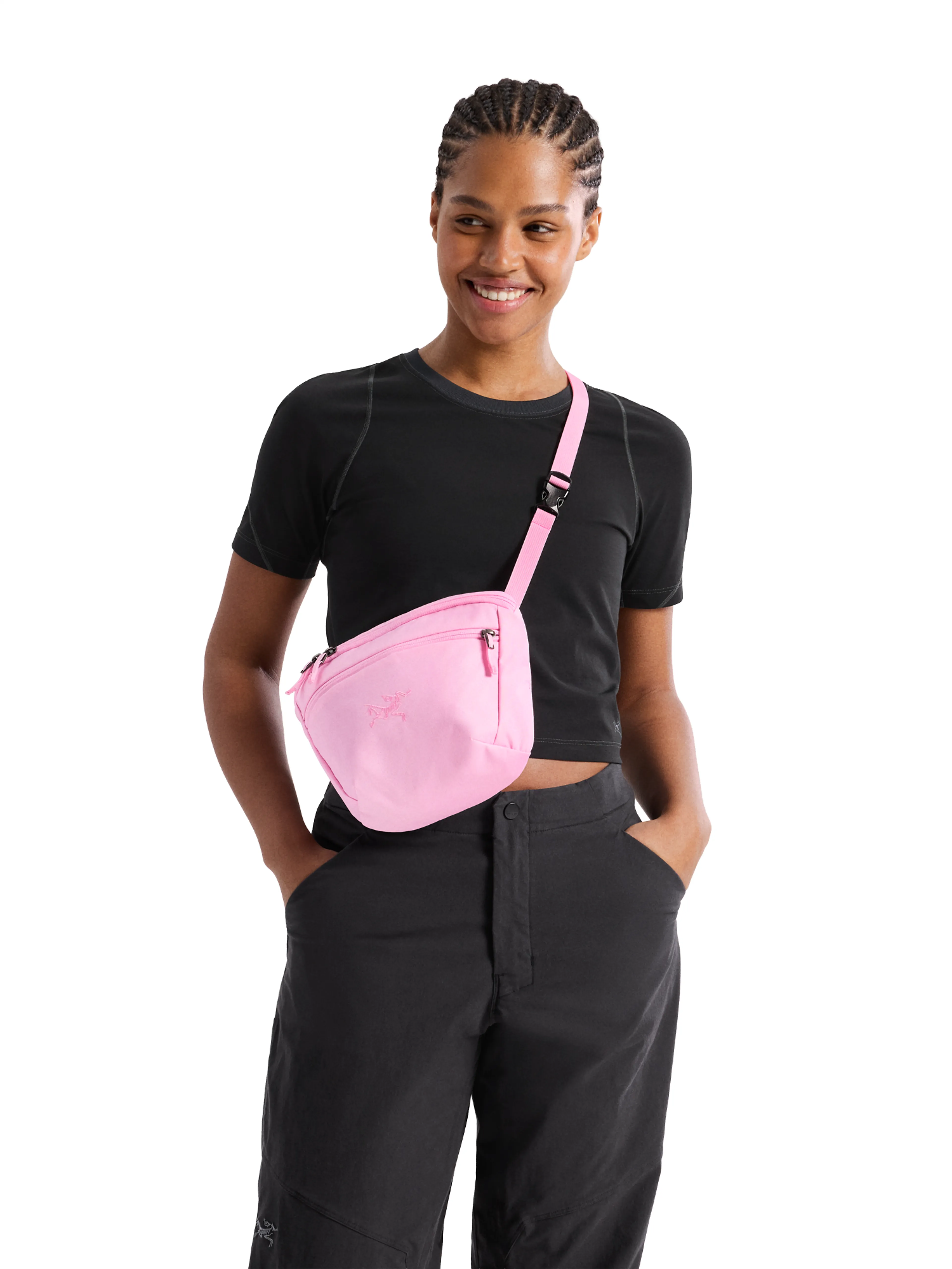 Mantis 2 Waist Pack