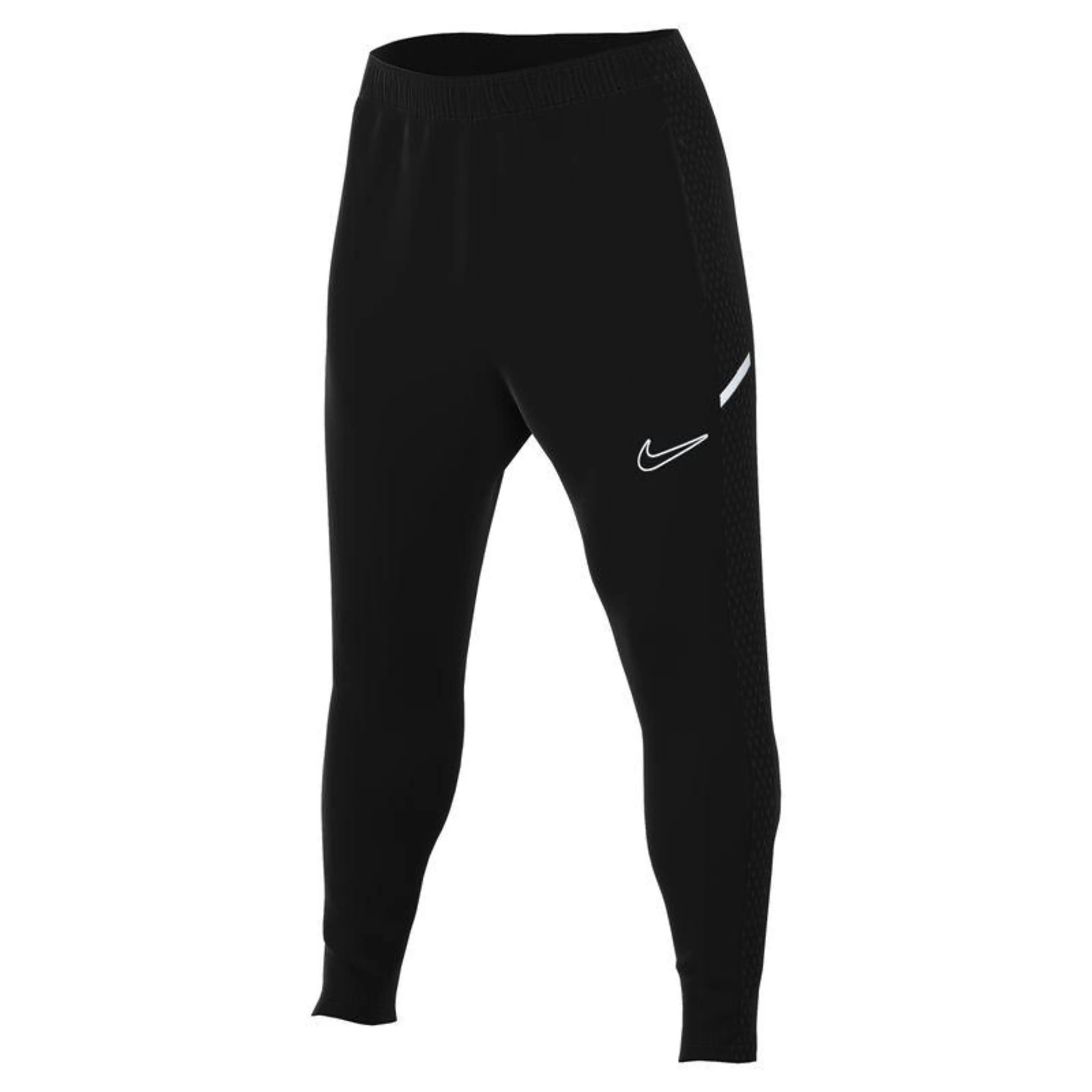 Academy Dri-FIT Soccer Pants