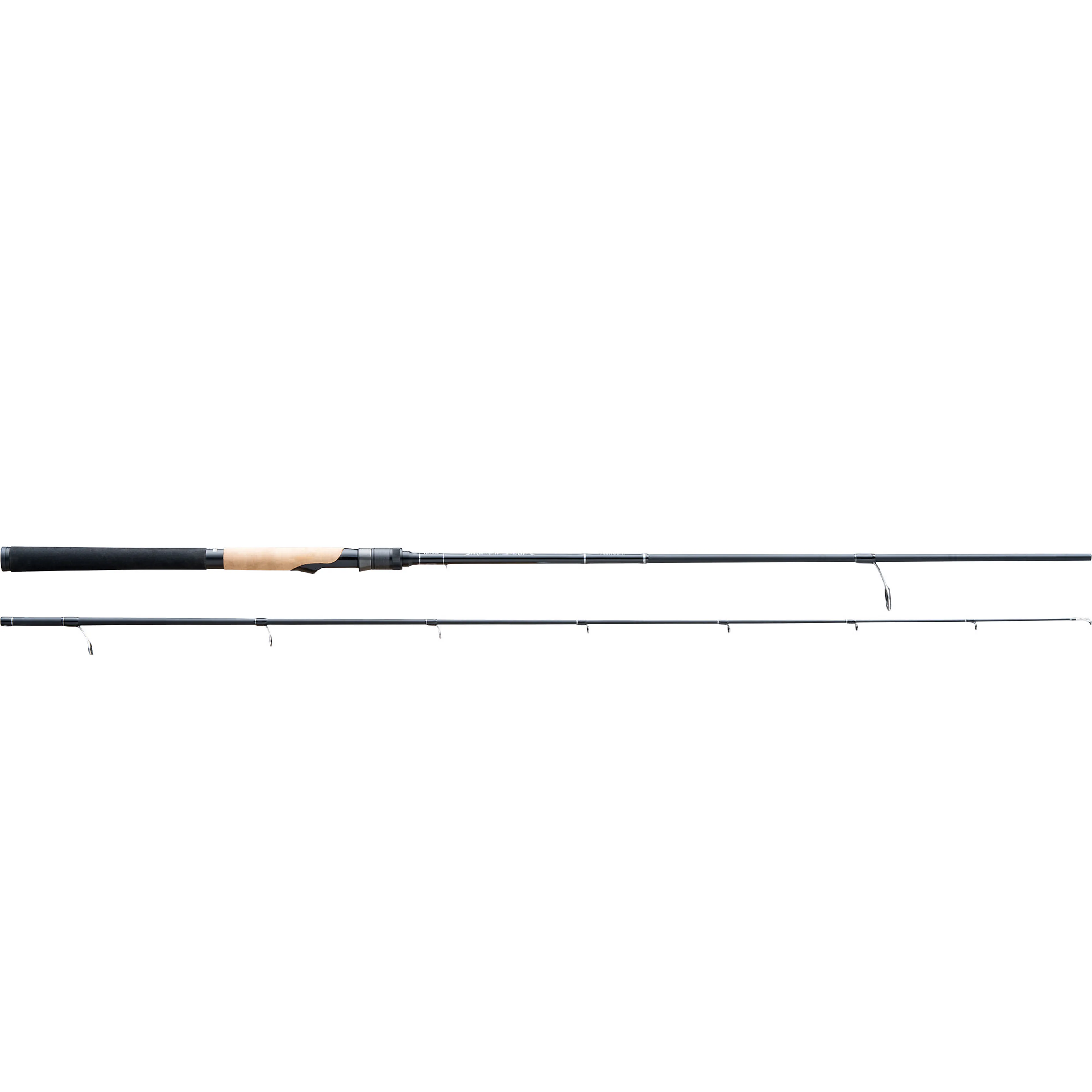 Shadow Blade Spinning 8' 244cm M10-28g 2pcs