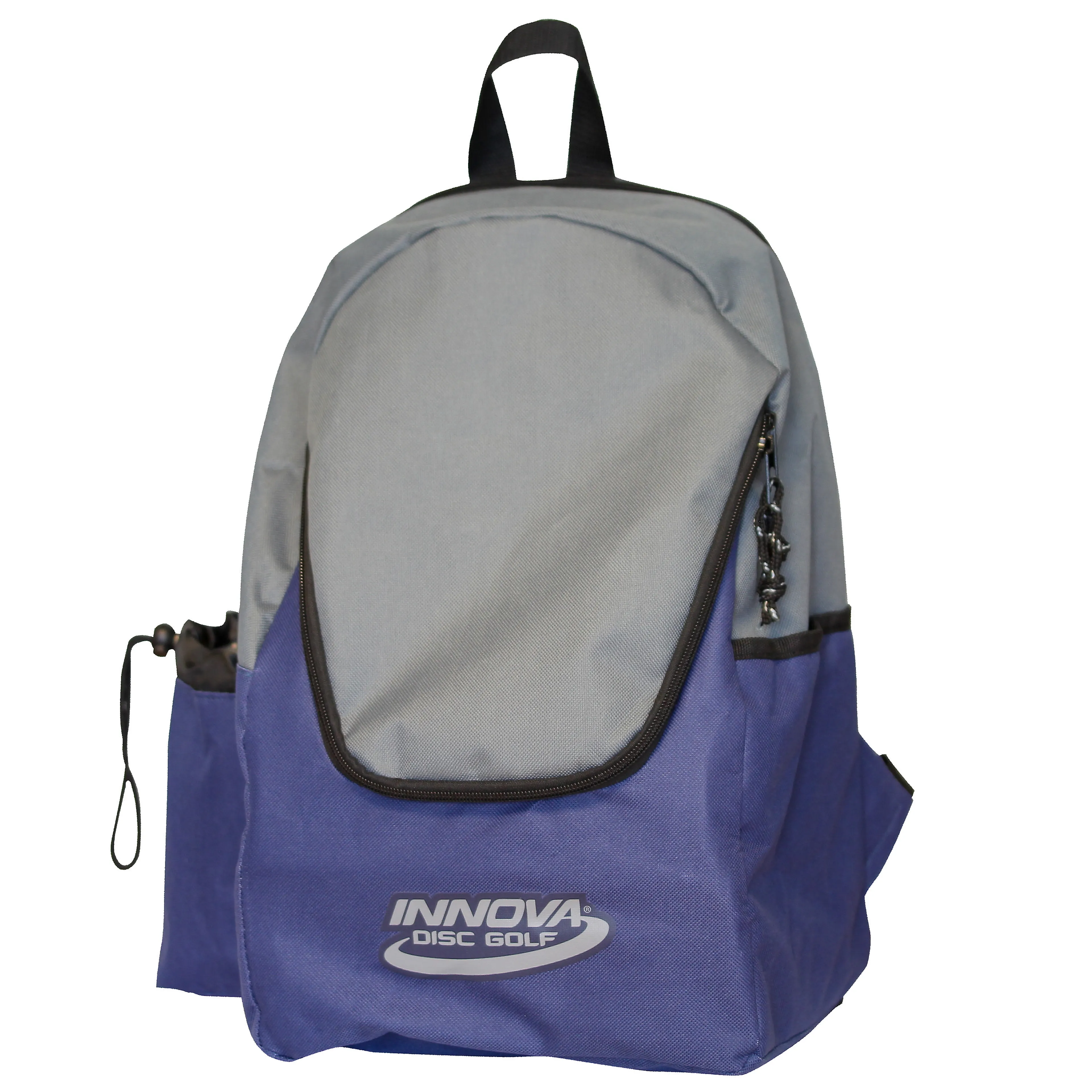 Discover Backpack