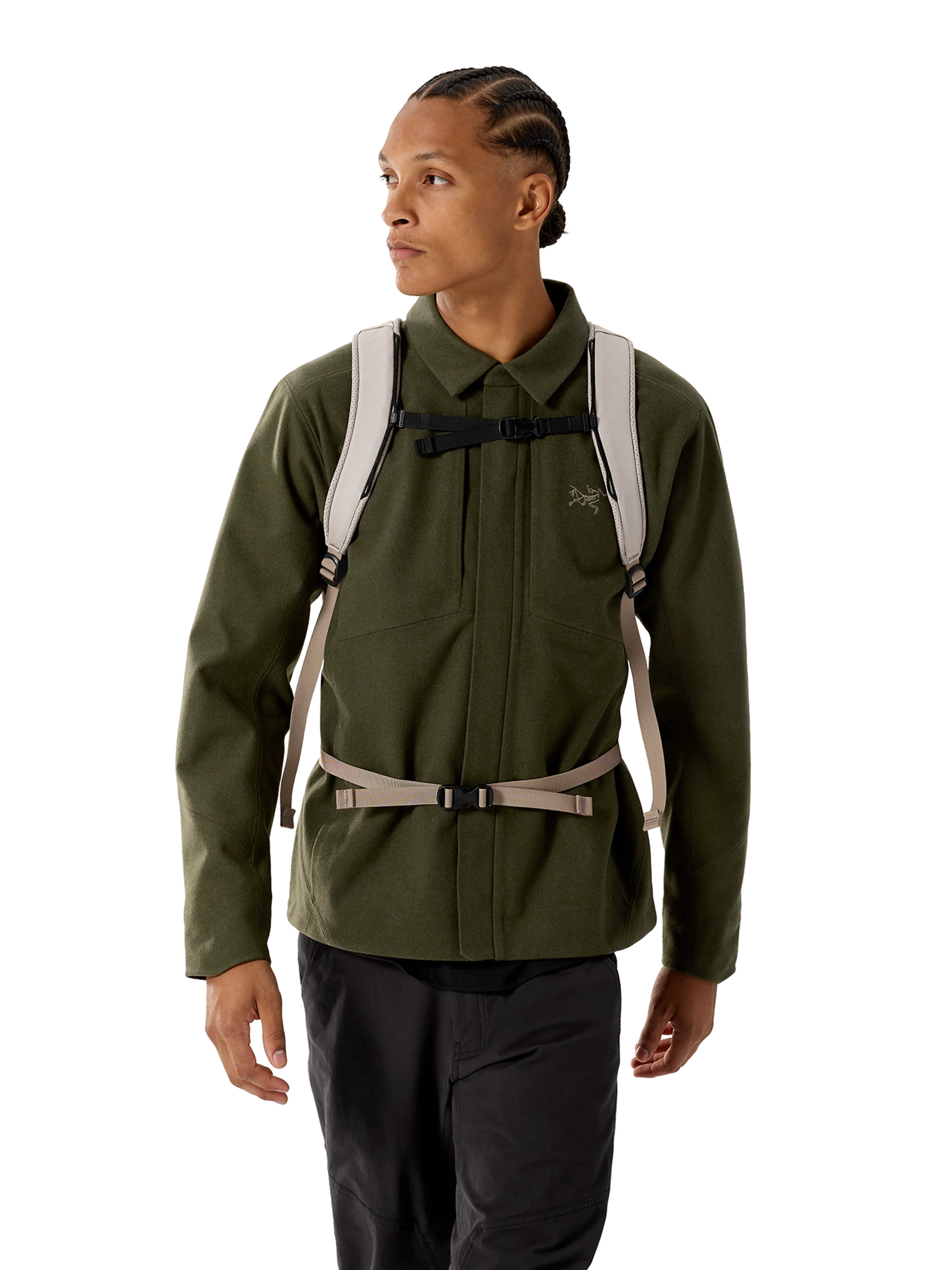 Mantis 16 Backpack