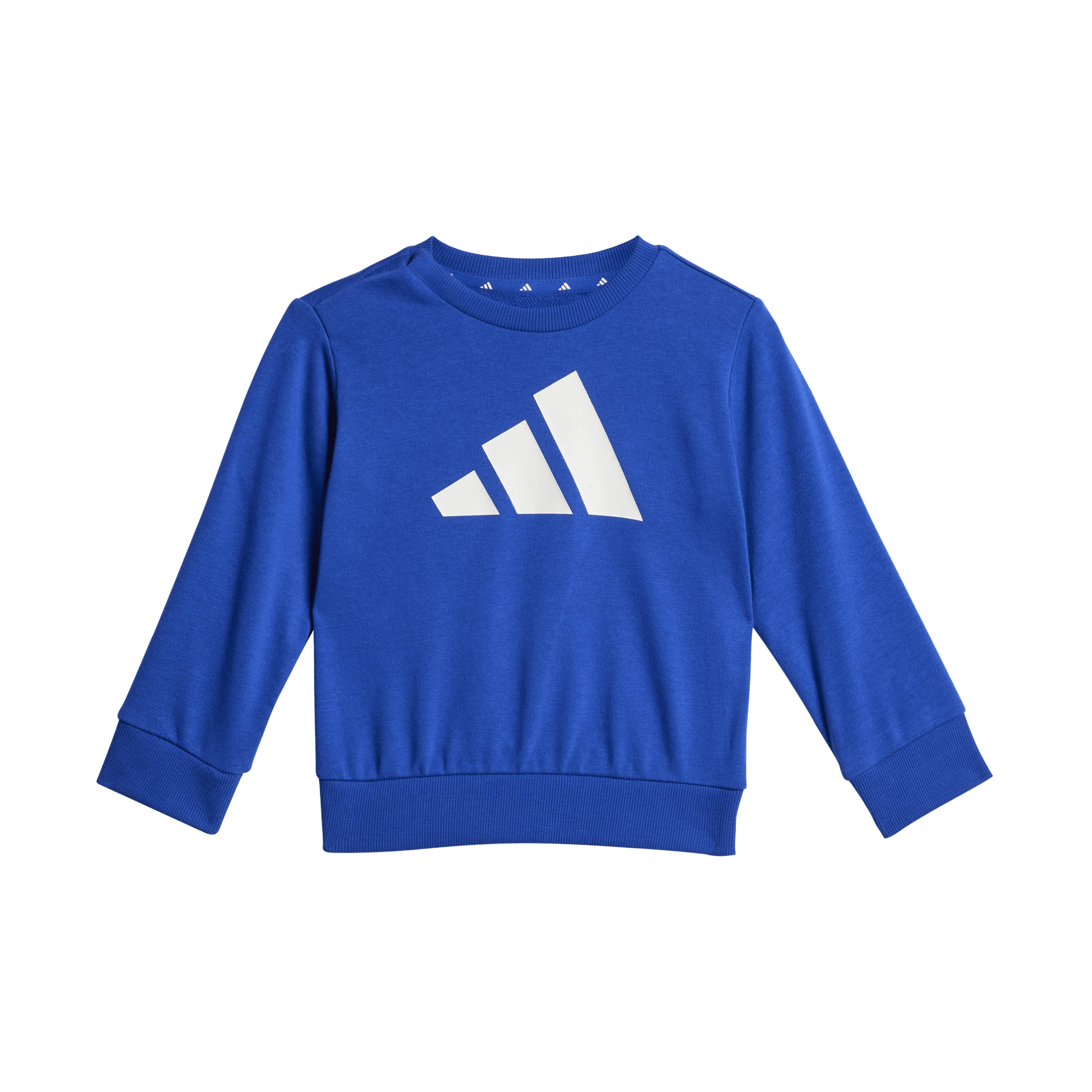 Essentials Joggers Set Baby