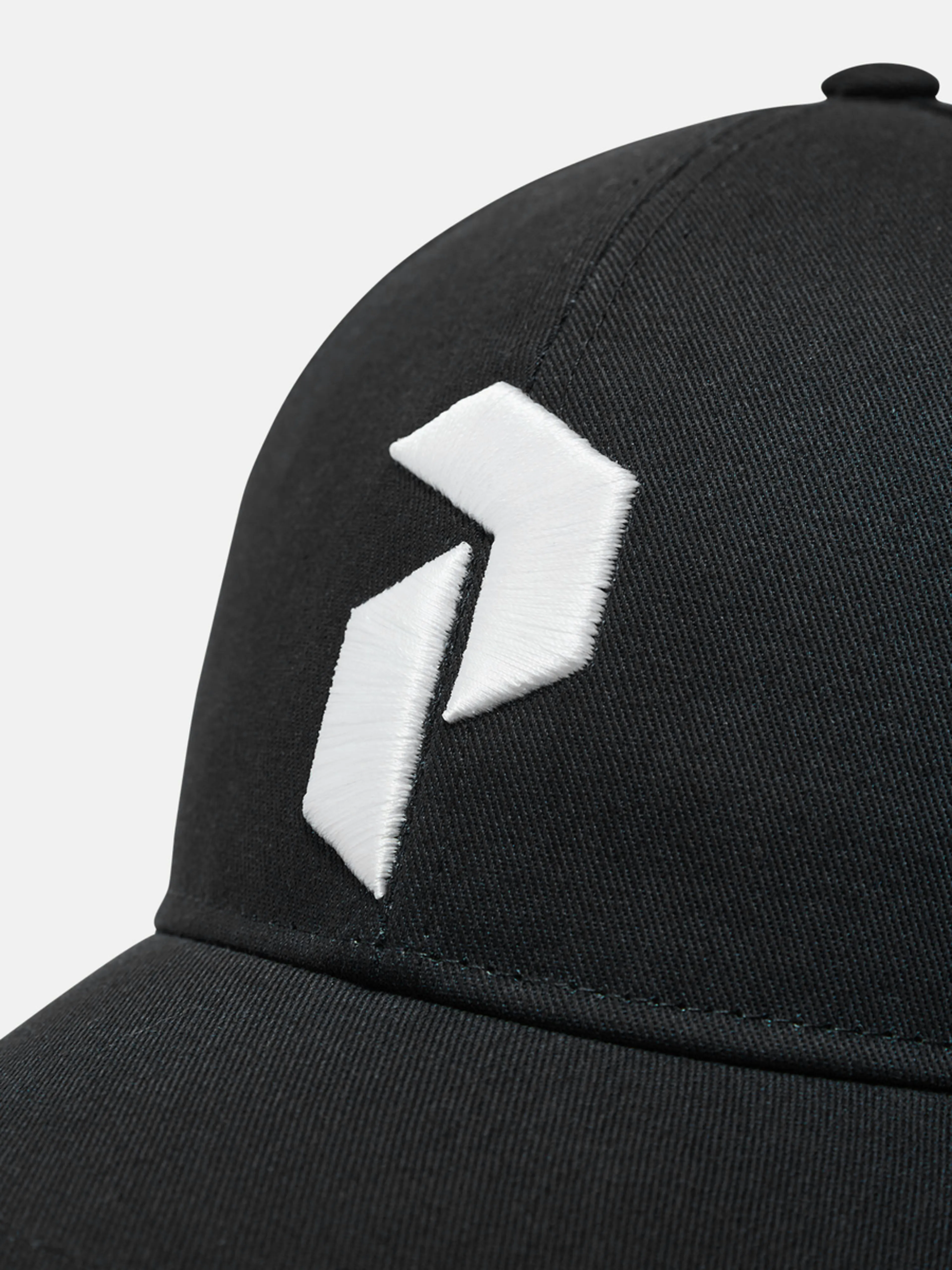 Retro Caps