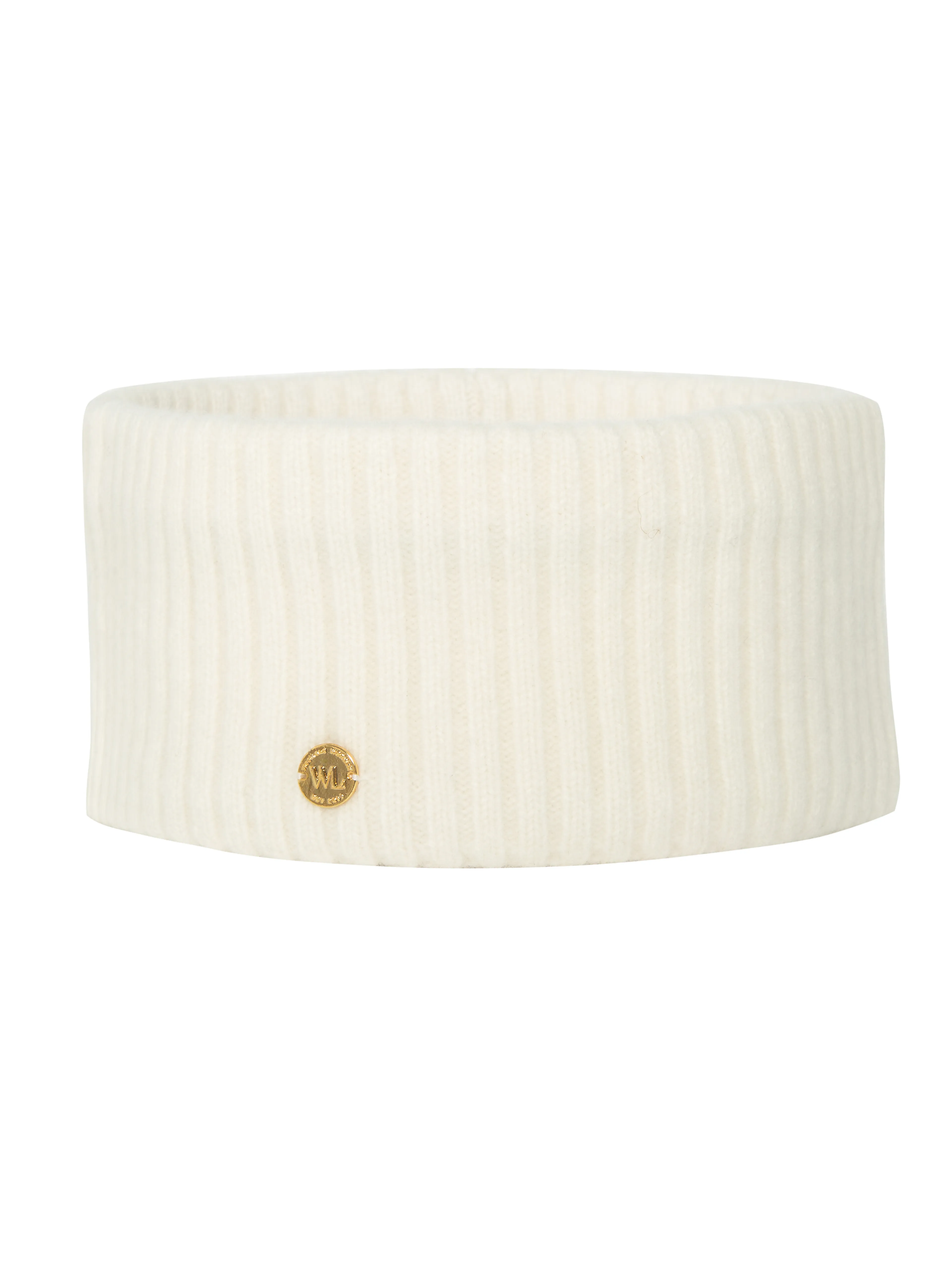 Stryn Knitted headband