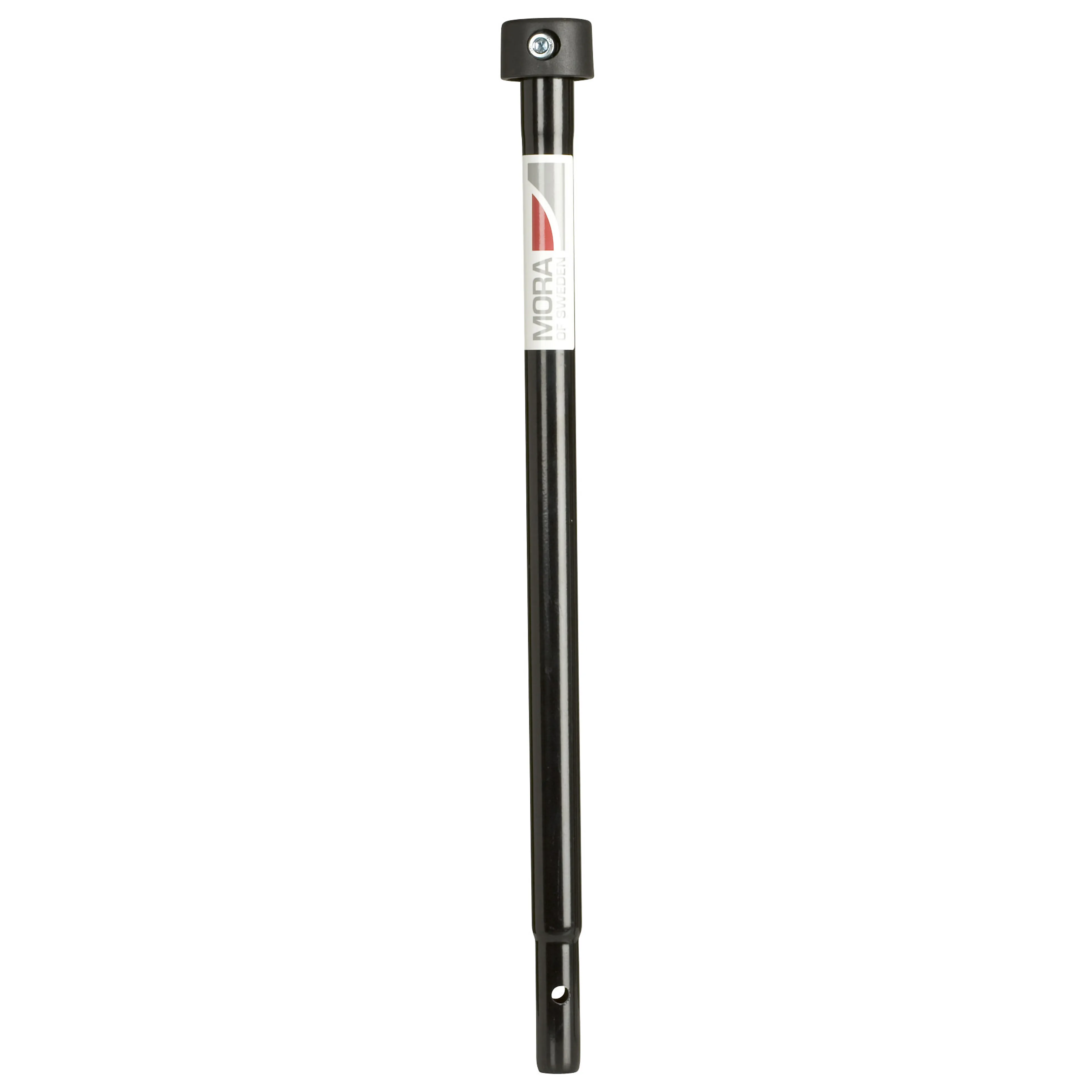 FORL. MOTORBOR SINGELBOLT