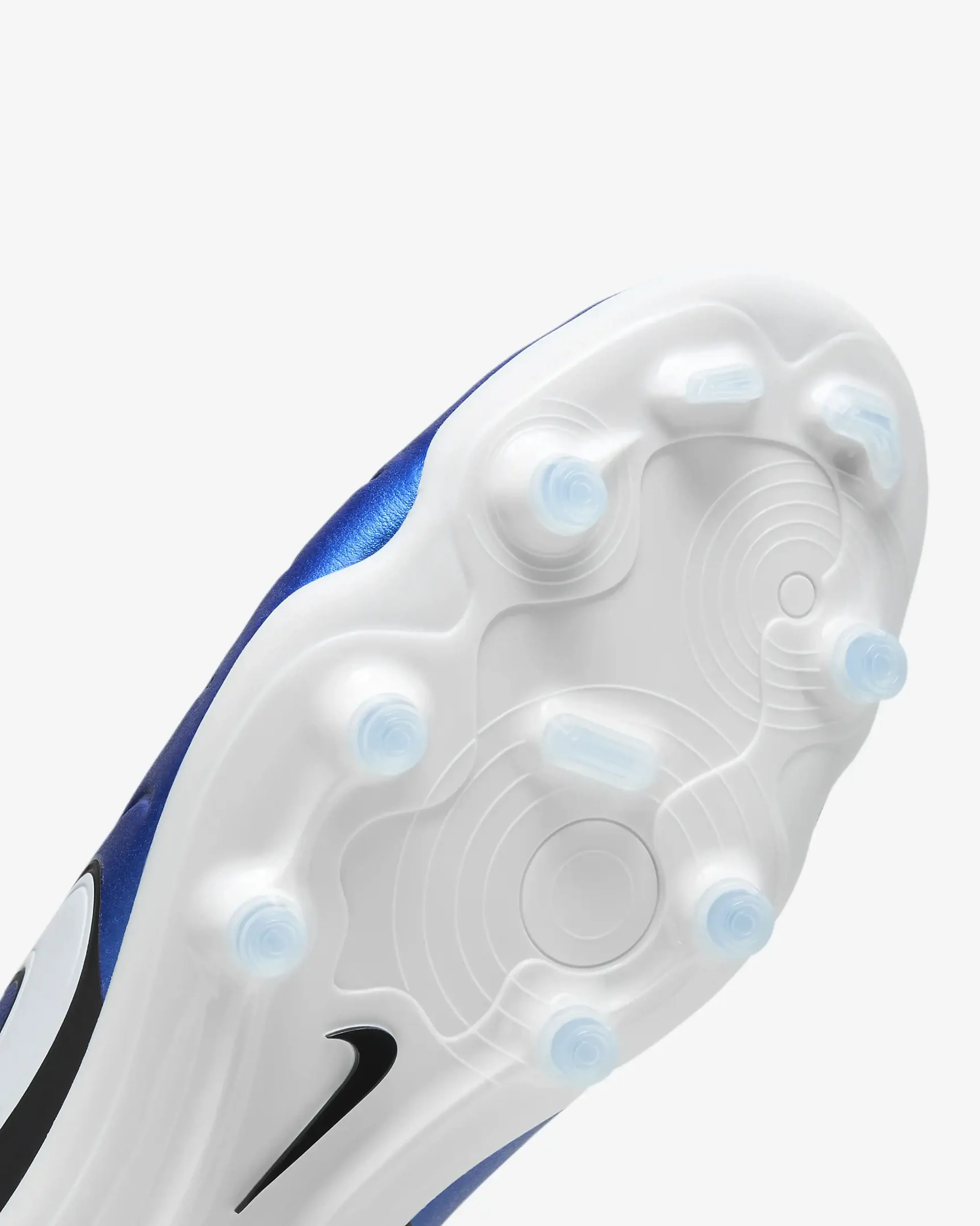 Nike Tiempo Legend 10 Pro FG
