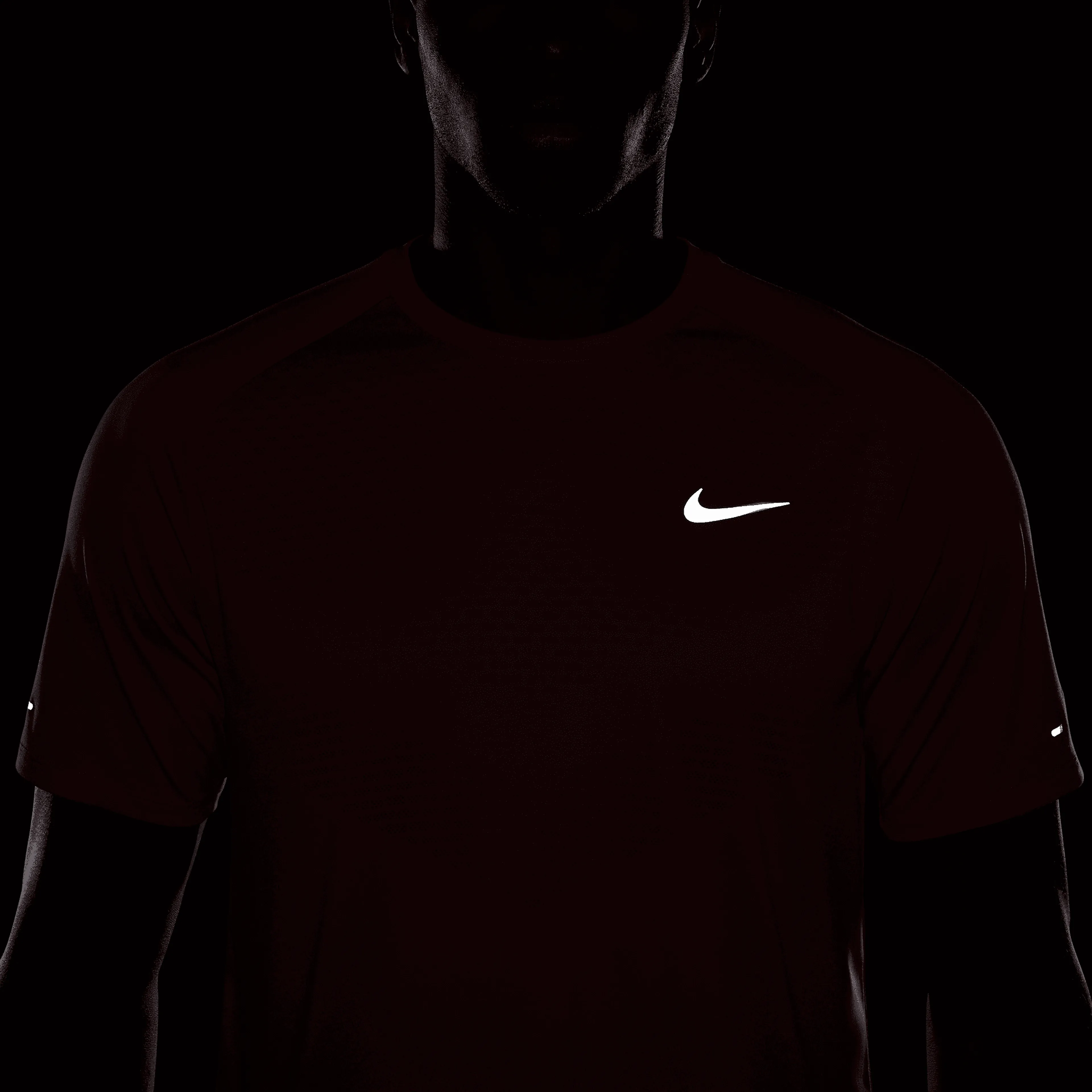 Dri-FIT ADV STRIDE TOP
