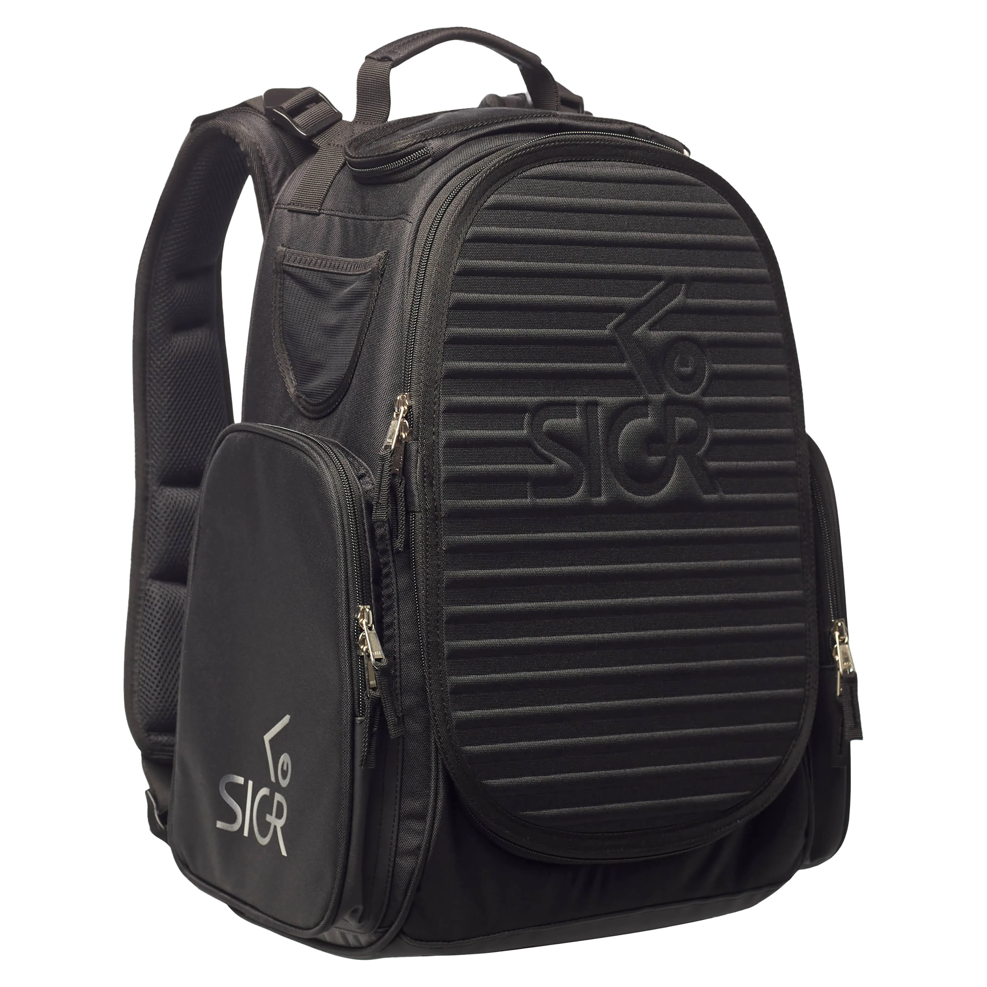SIGR Balder