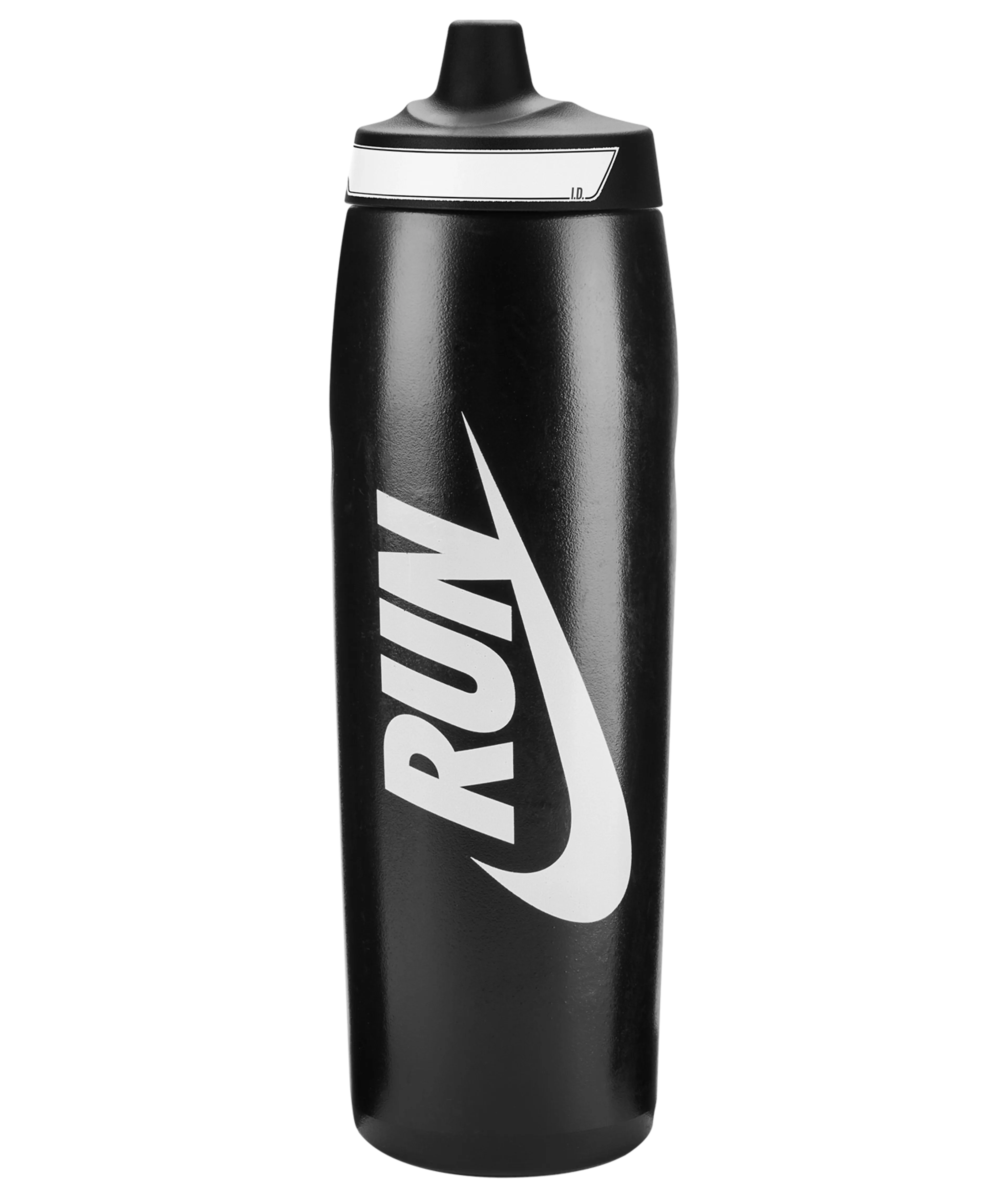 REFUEL BOTTLE  24 OZ GRAPHIC