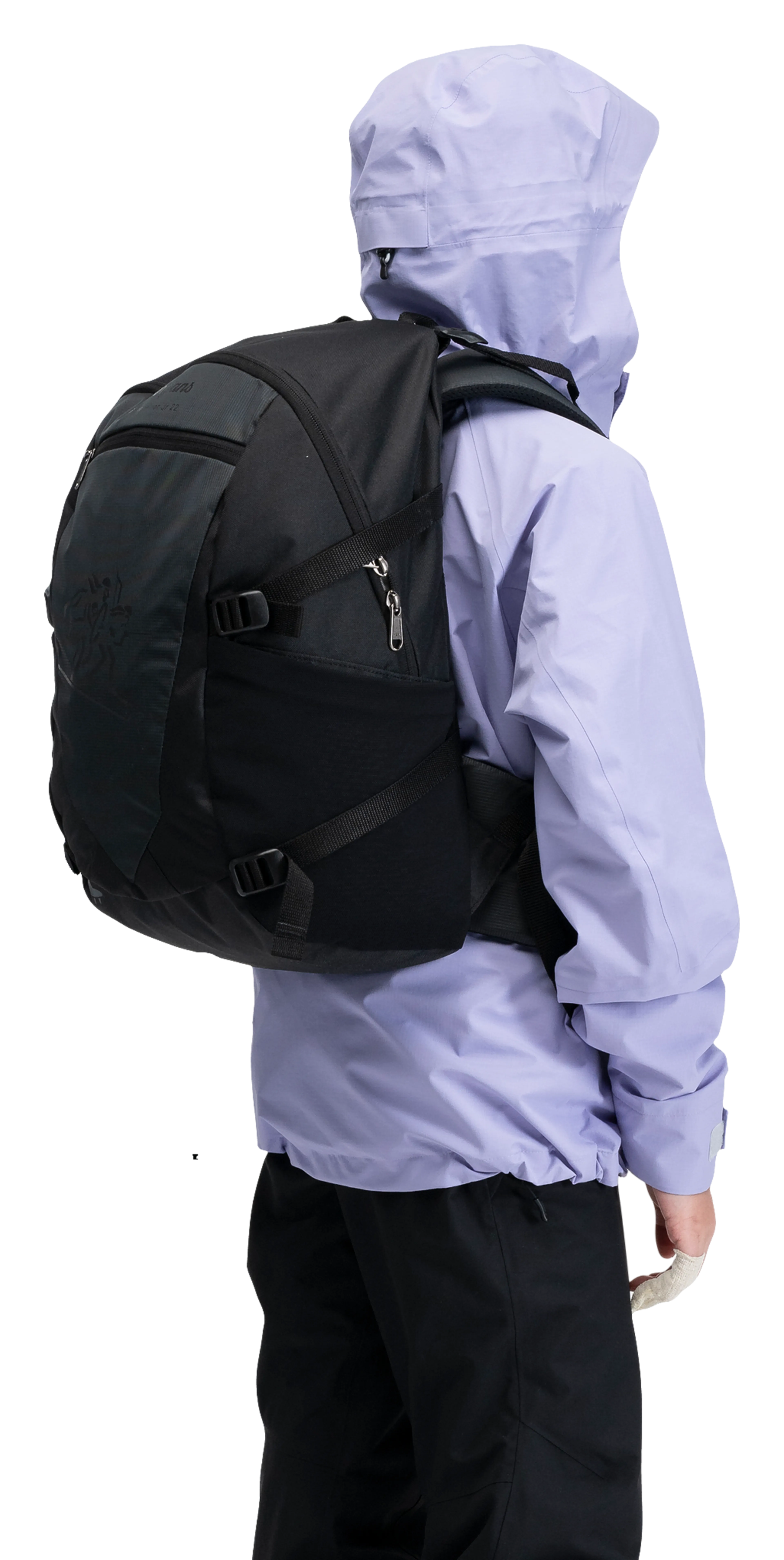 Birkebeiner Jr 22