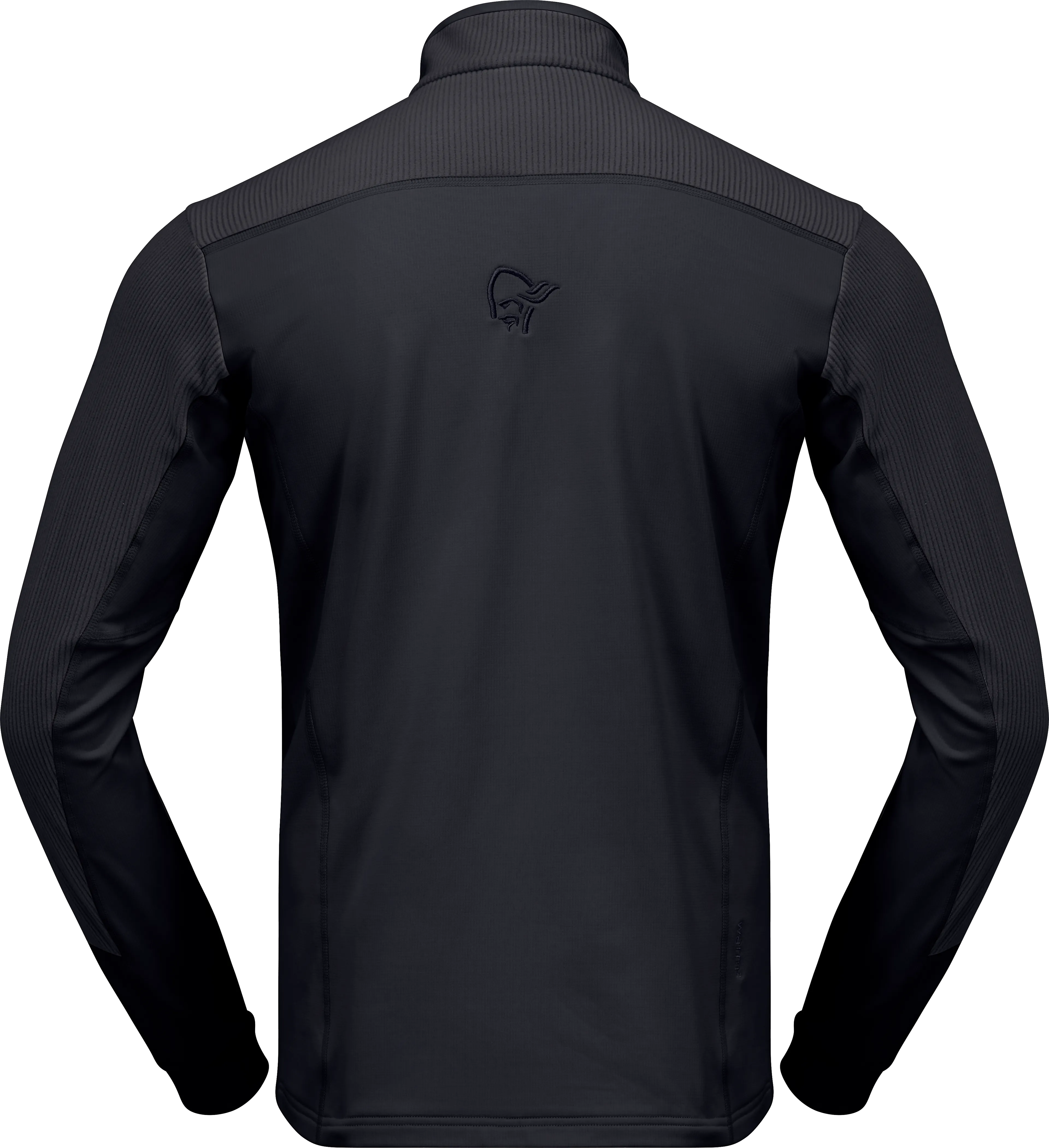 lofoten warm2 Jacket M's