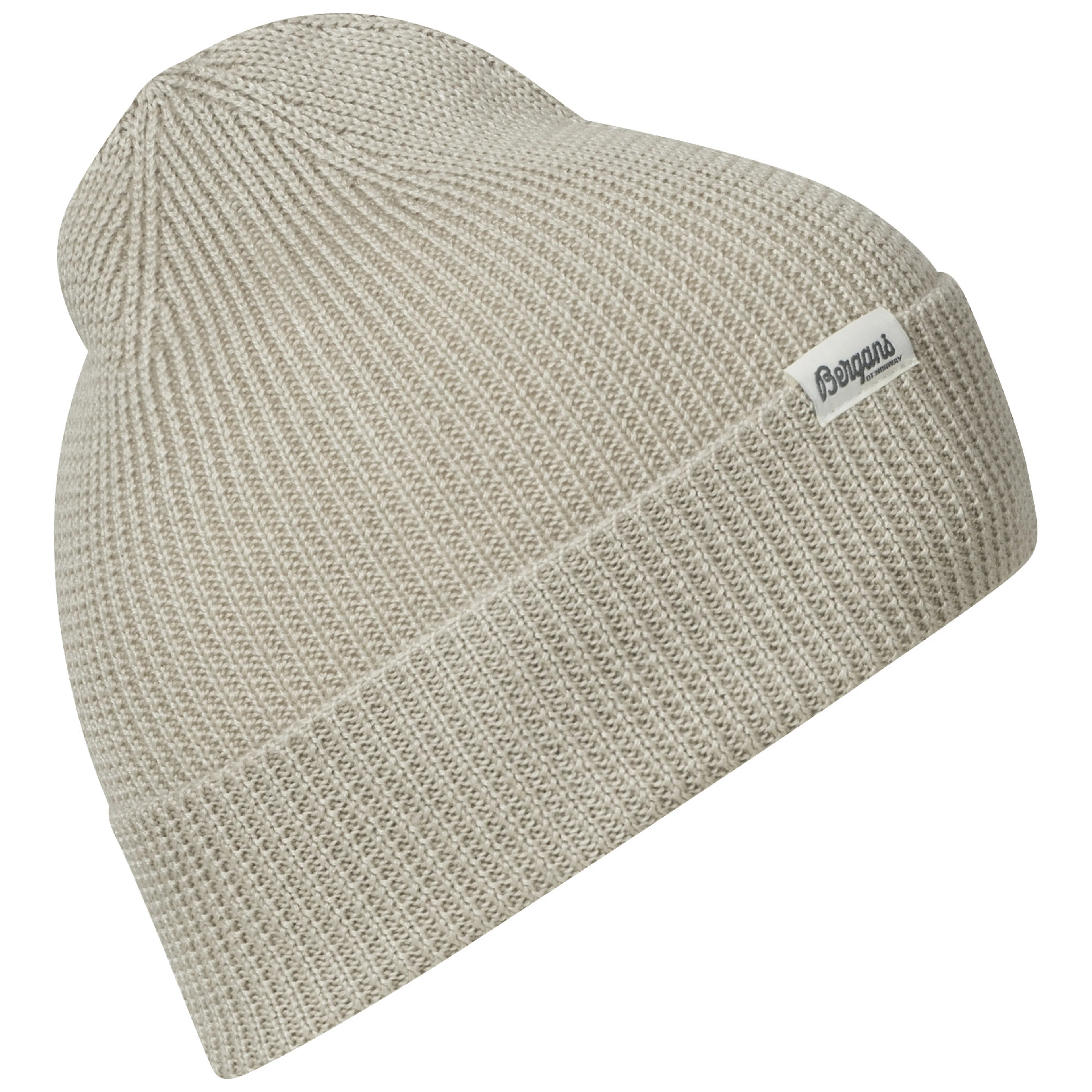 Allround Beanie Allround Beanie