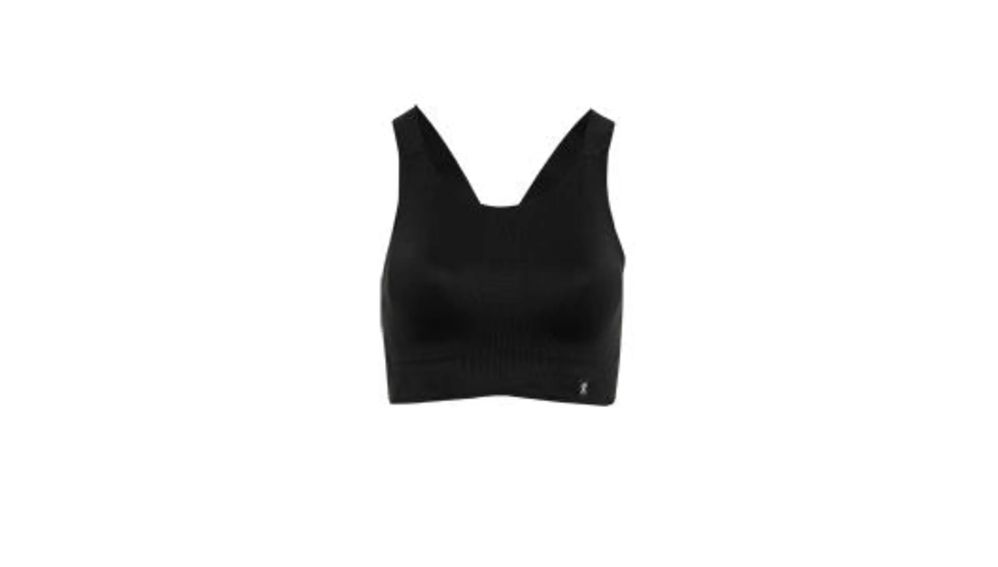 Performance Flex Bra W