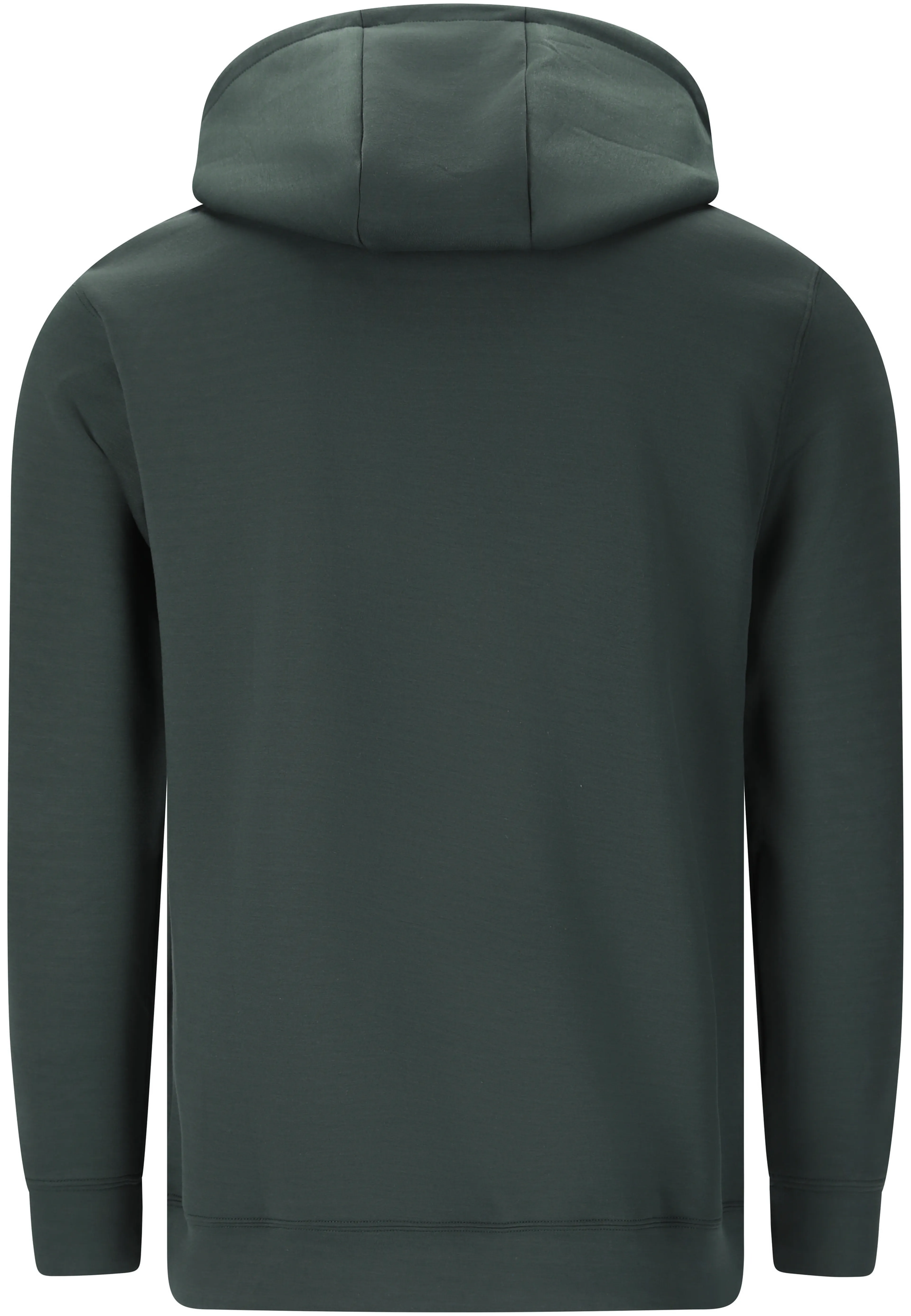 Taro V2 M Technical Hoody