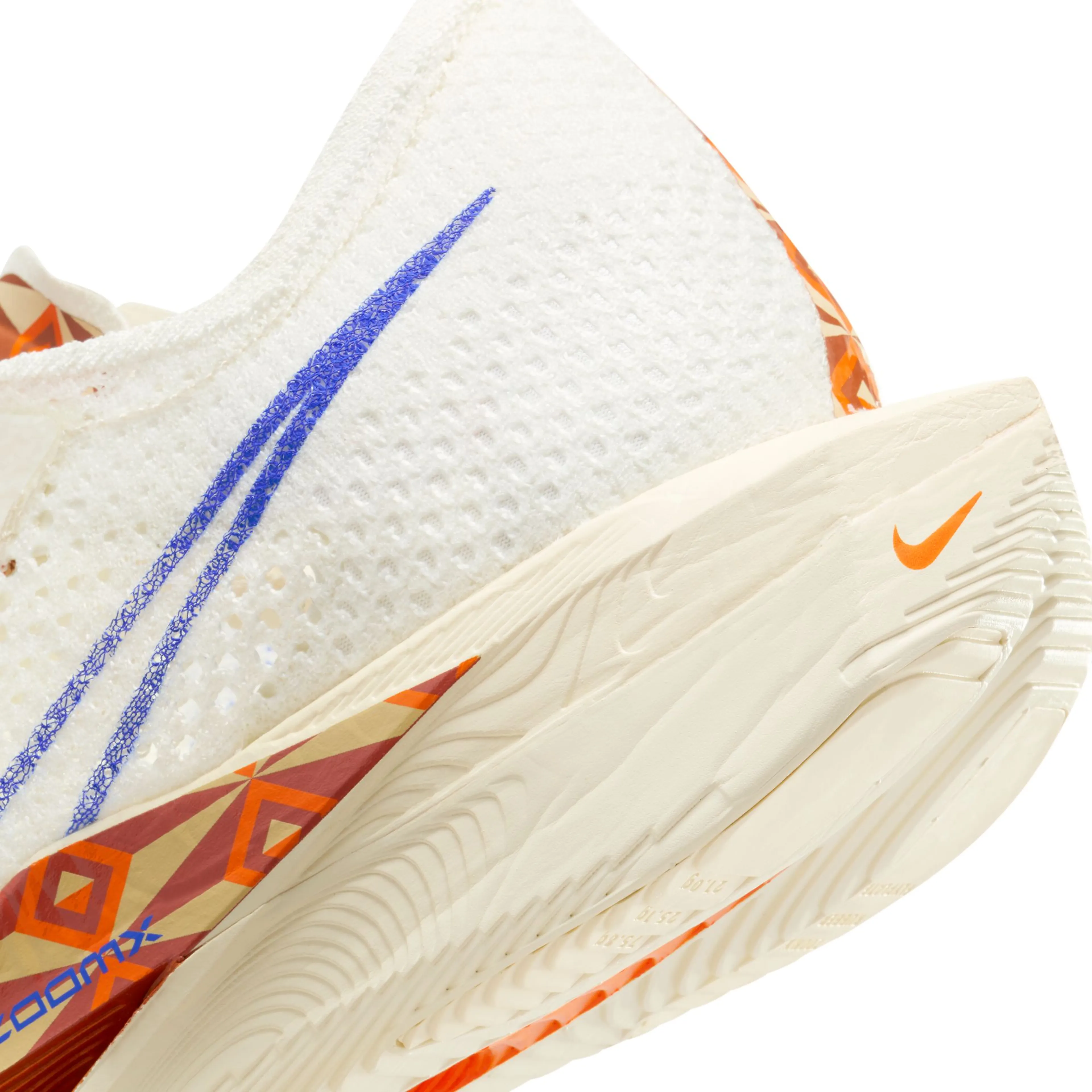 ZOOMX VAPORFLY NEXT% 3 PRM