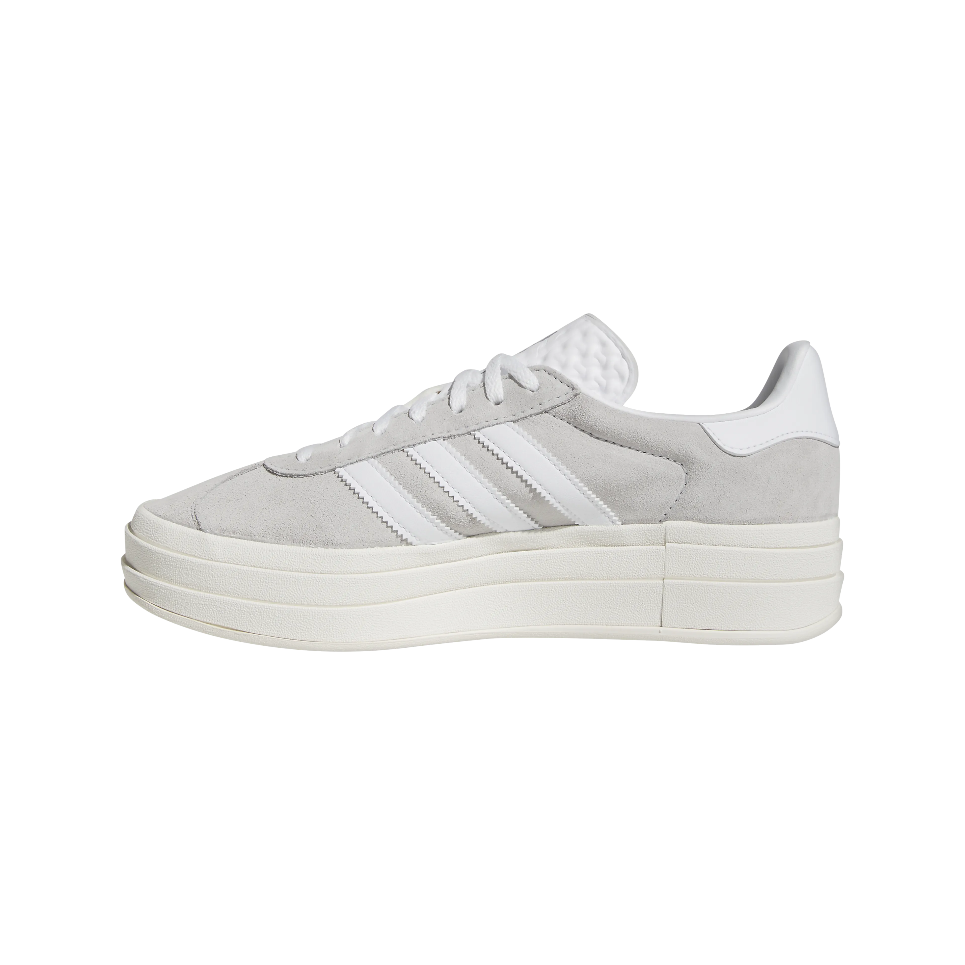 Gazelle Bold W