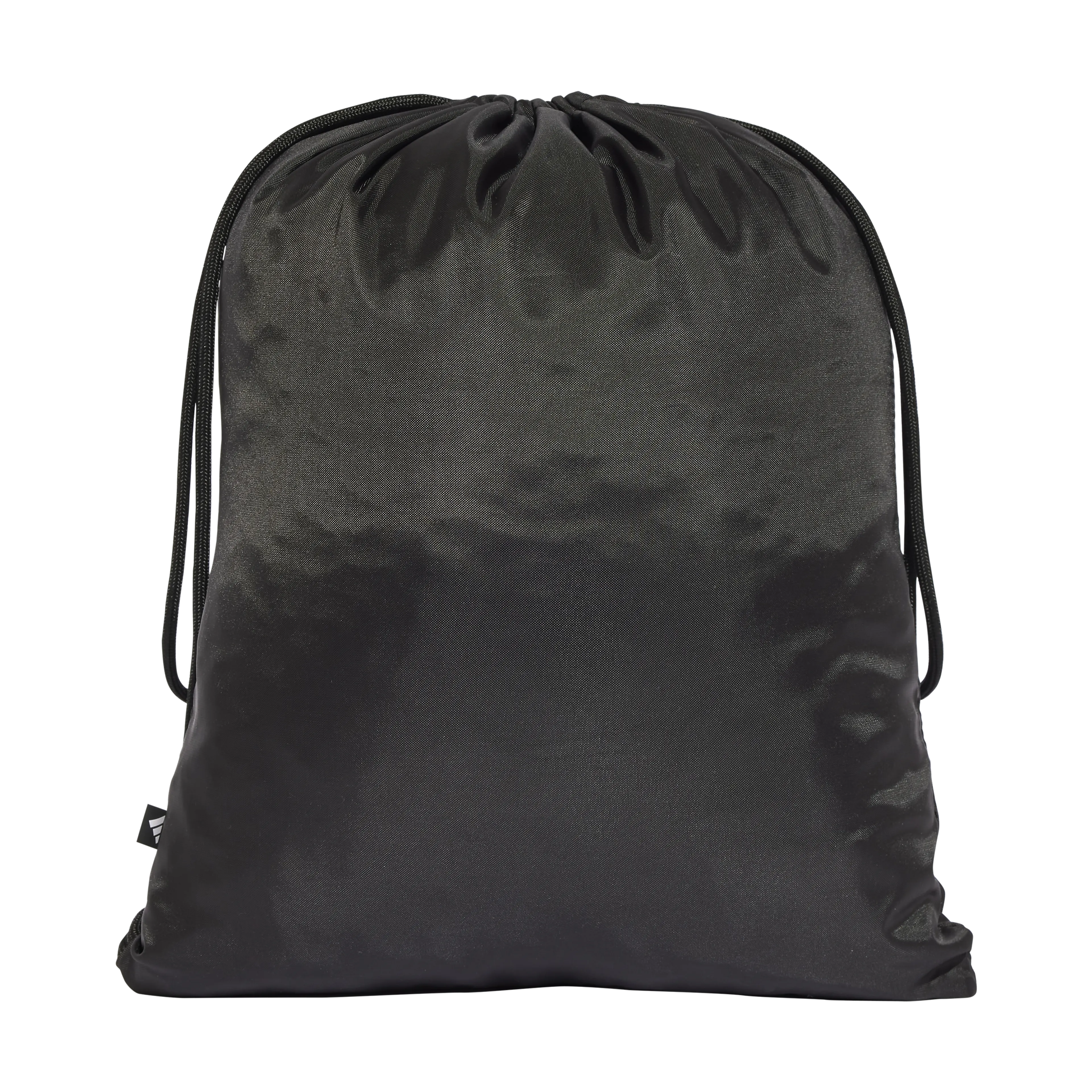LINEAR GYMSACK