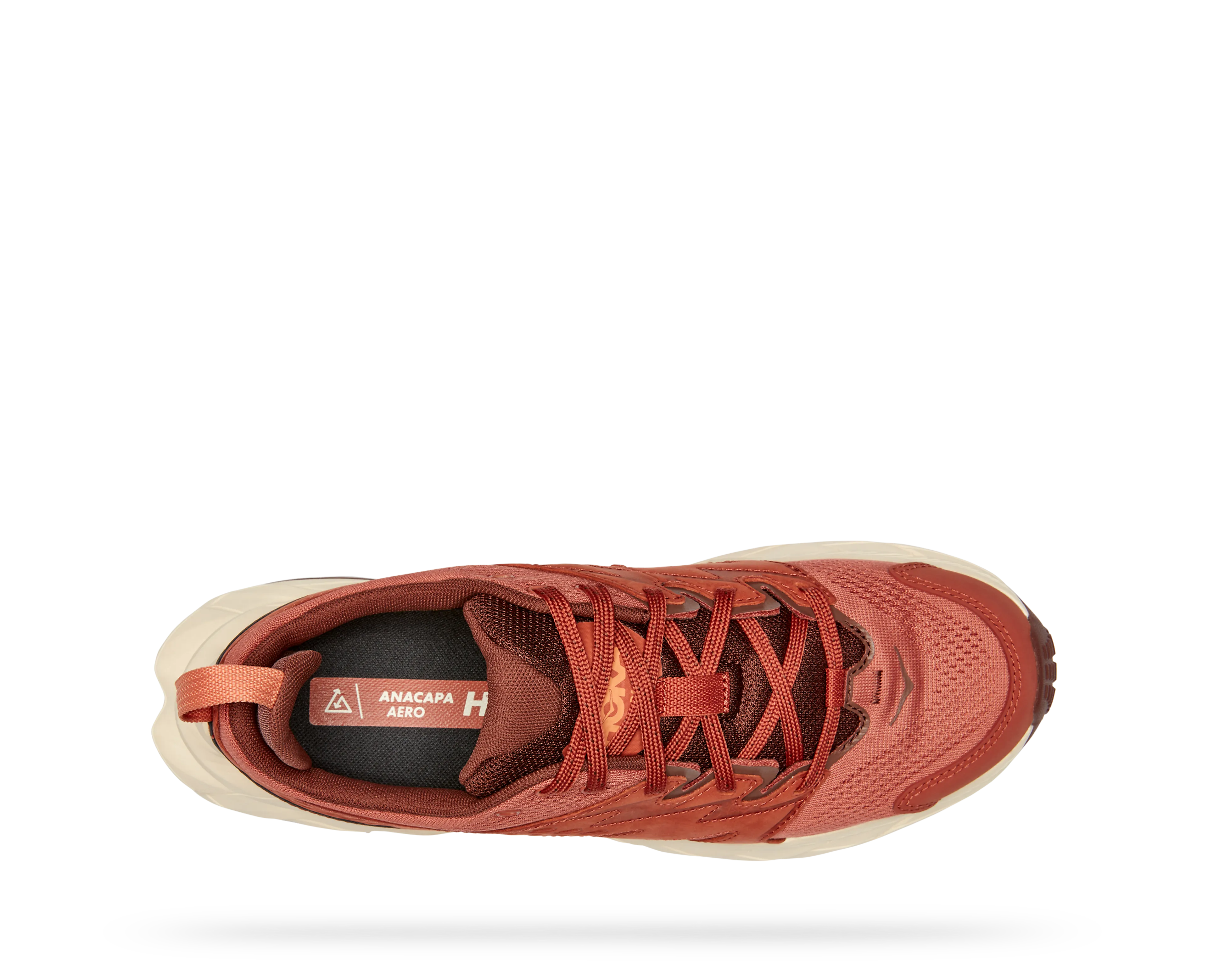 M ANACAPA BREEZE LOW