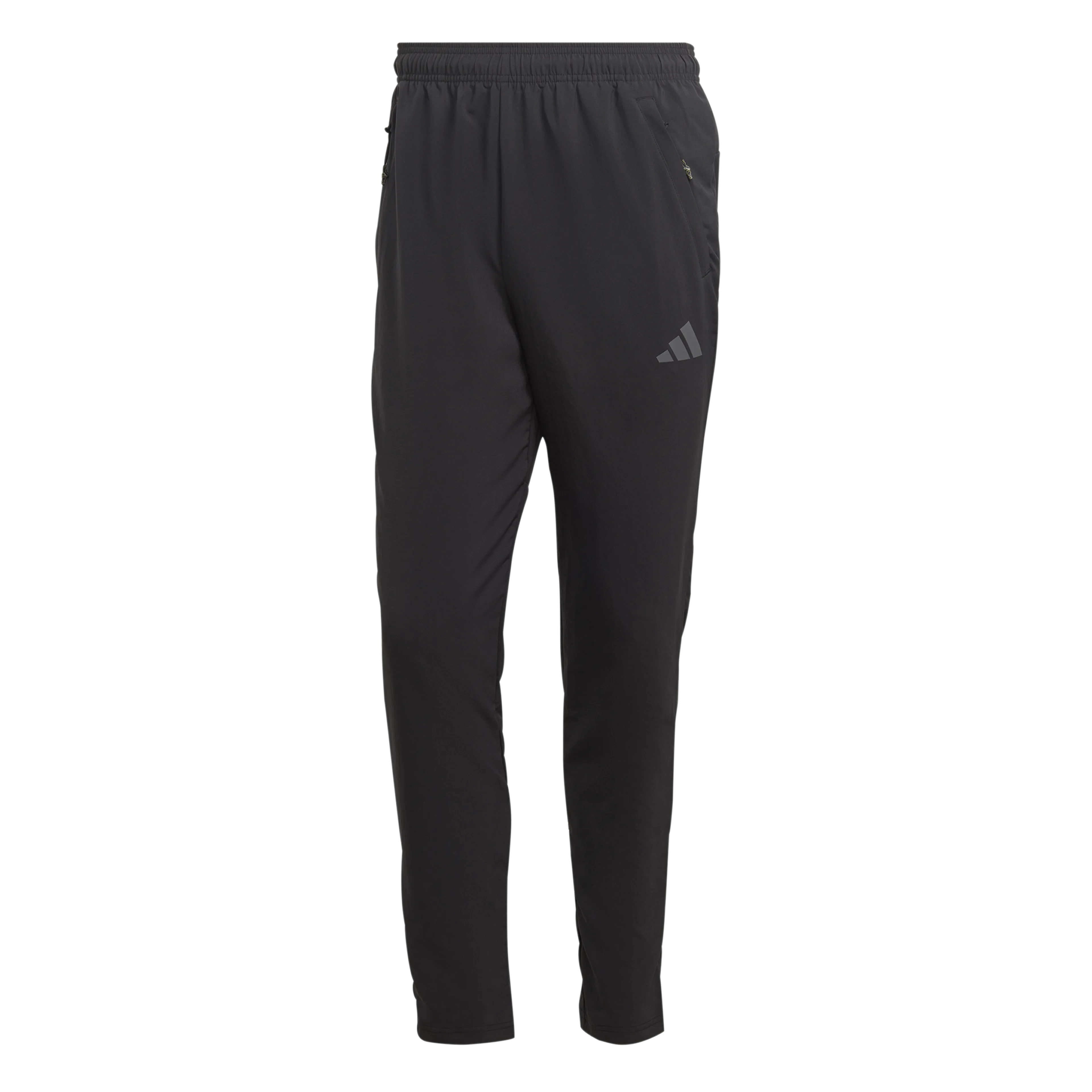 TR-ES+ BL PANT