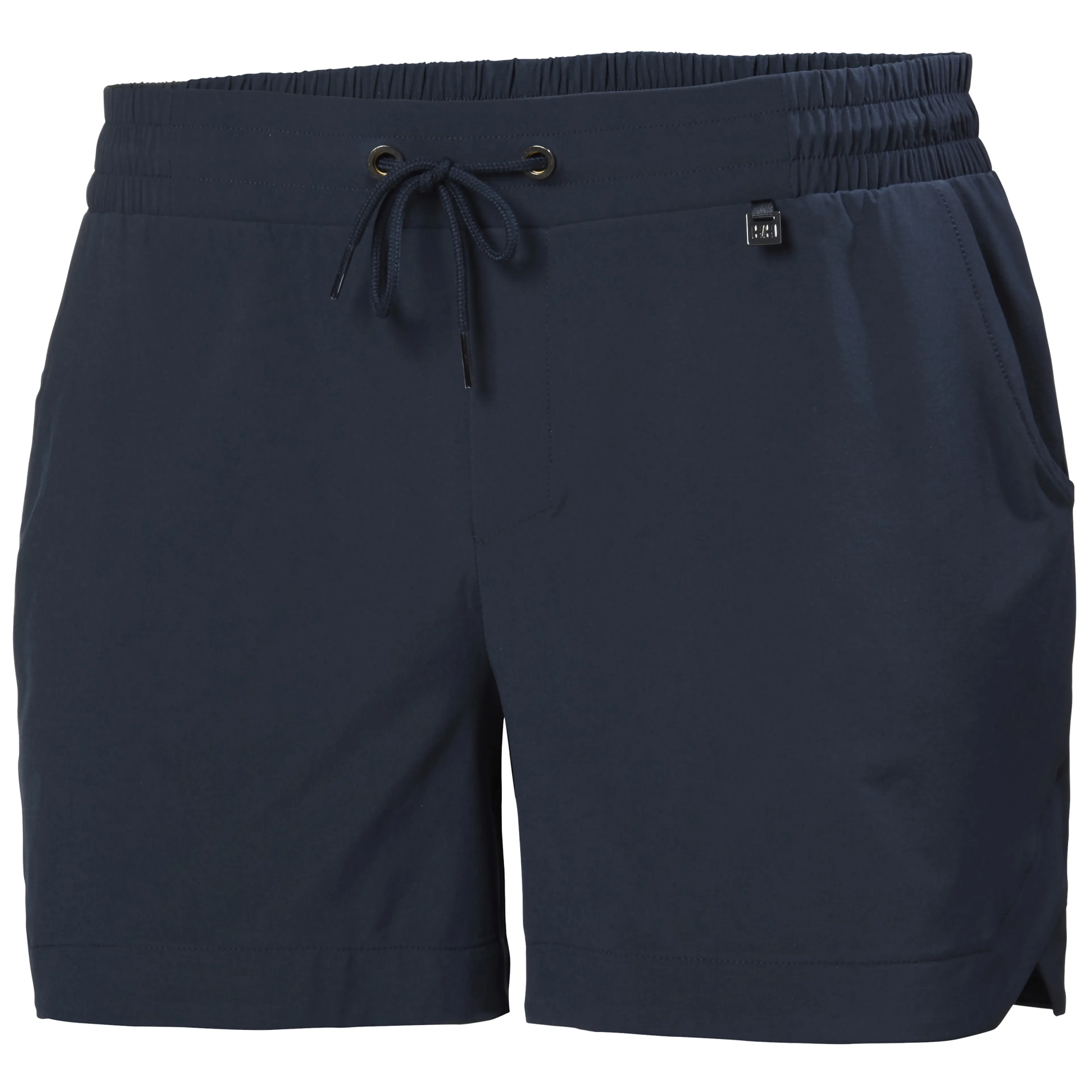 Thalia 2 shorts dame