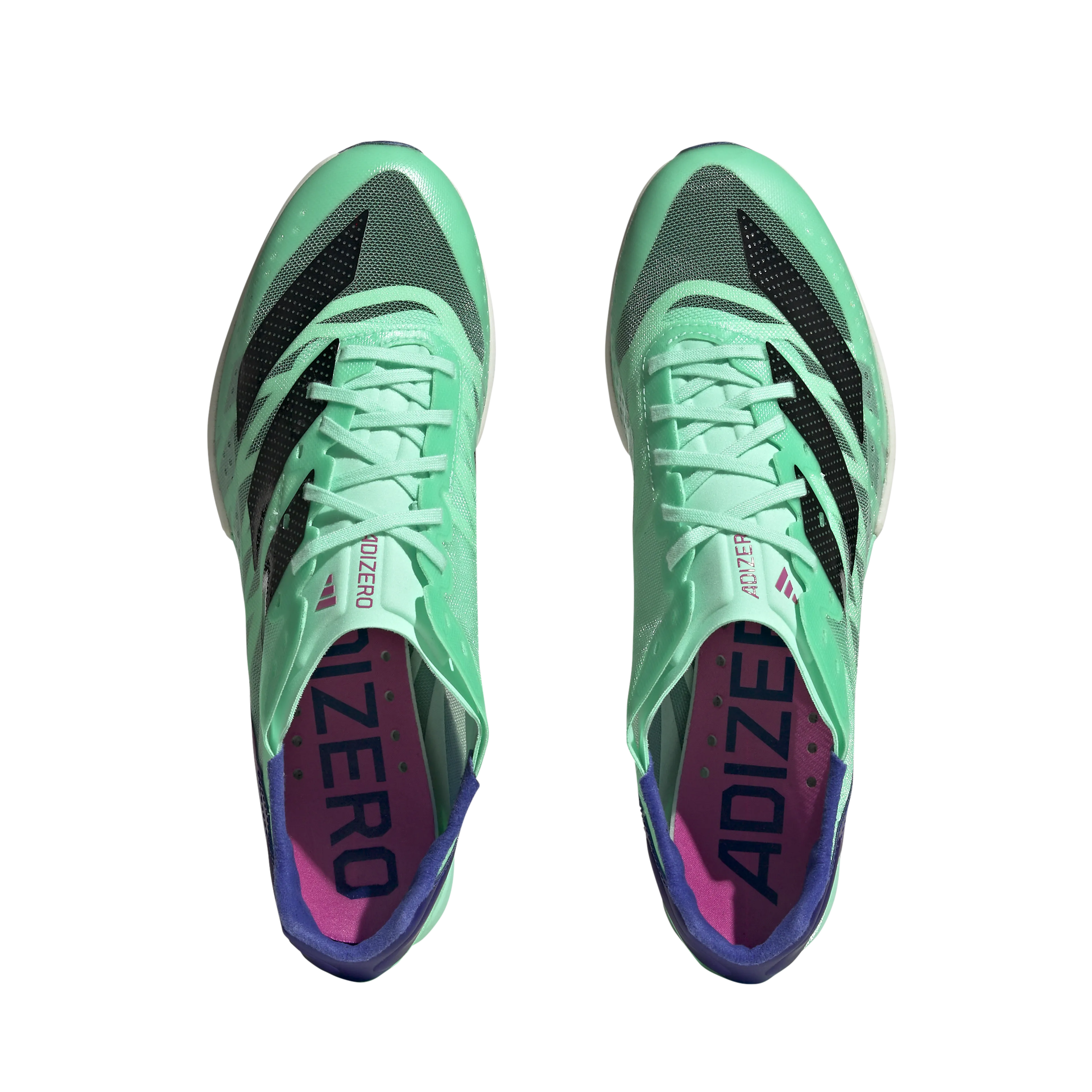 Adizero Prime SP2