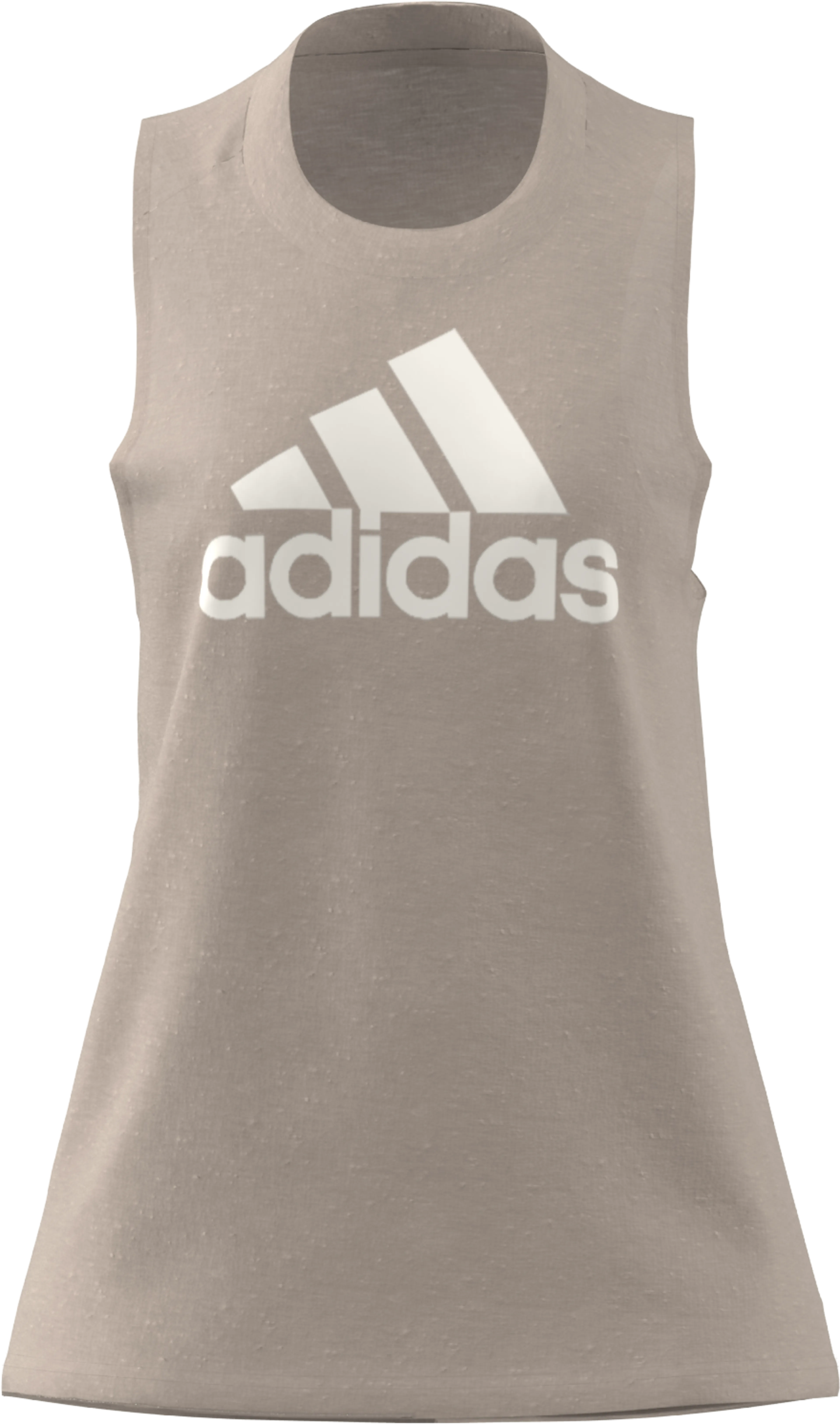Sportswear Future Icons Winners 3.0 singlet dame