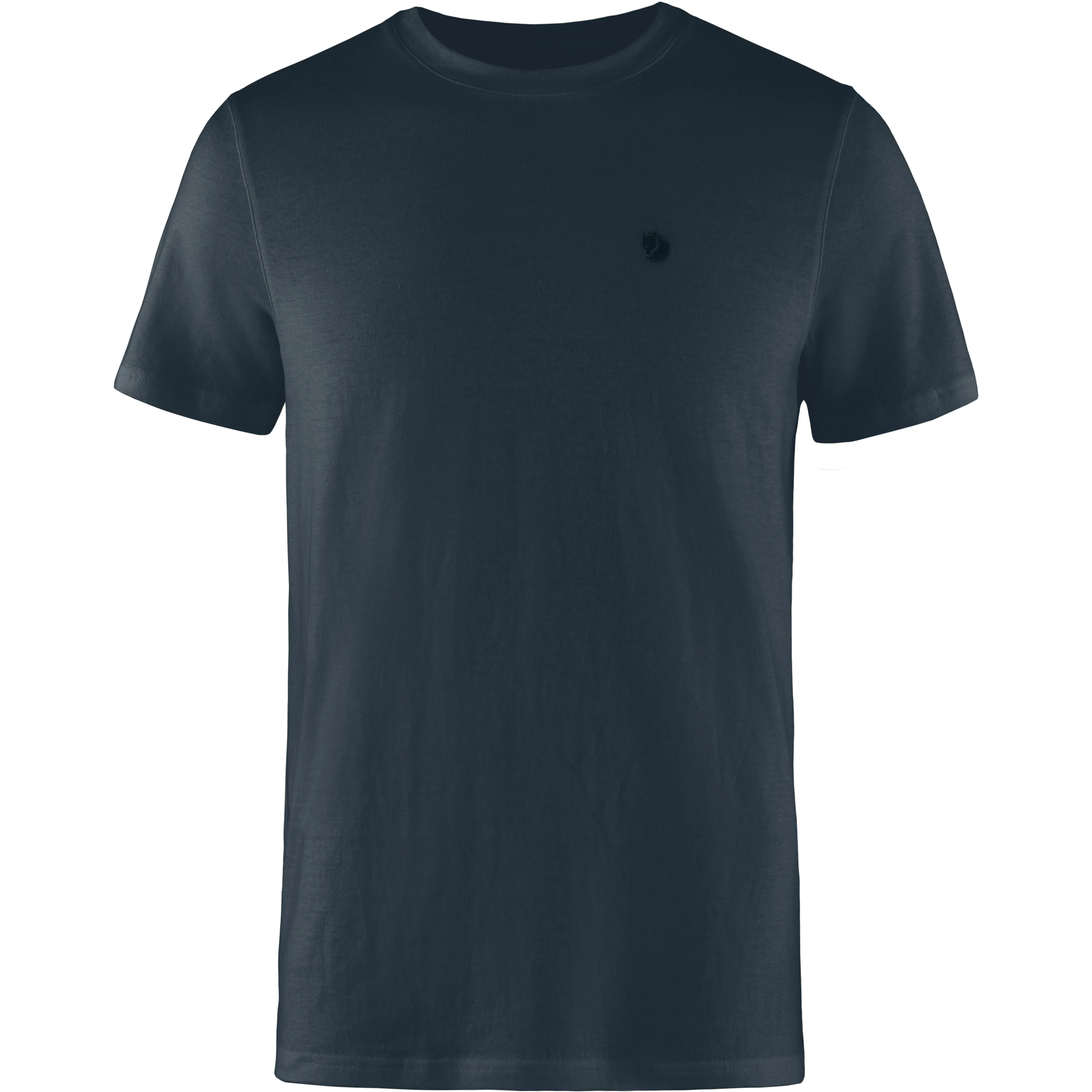 Hemp Blend T-shirt M