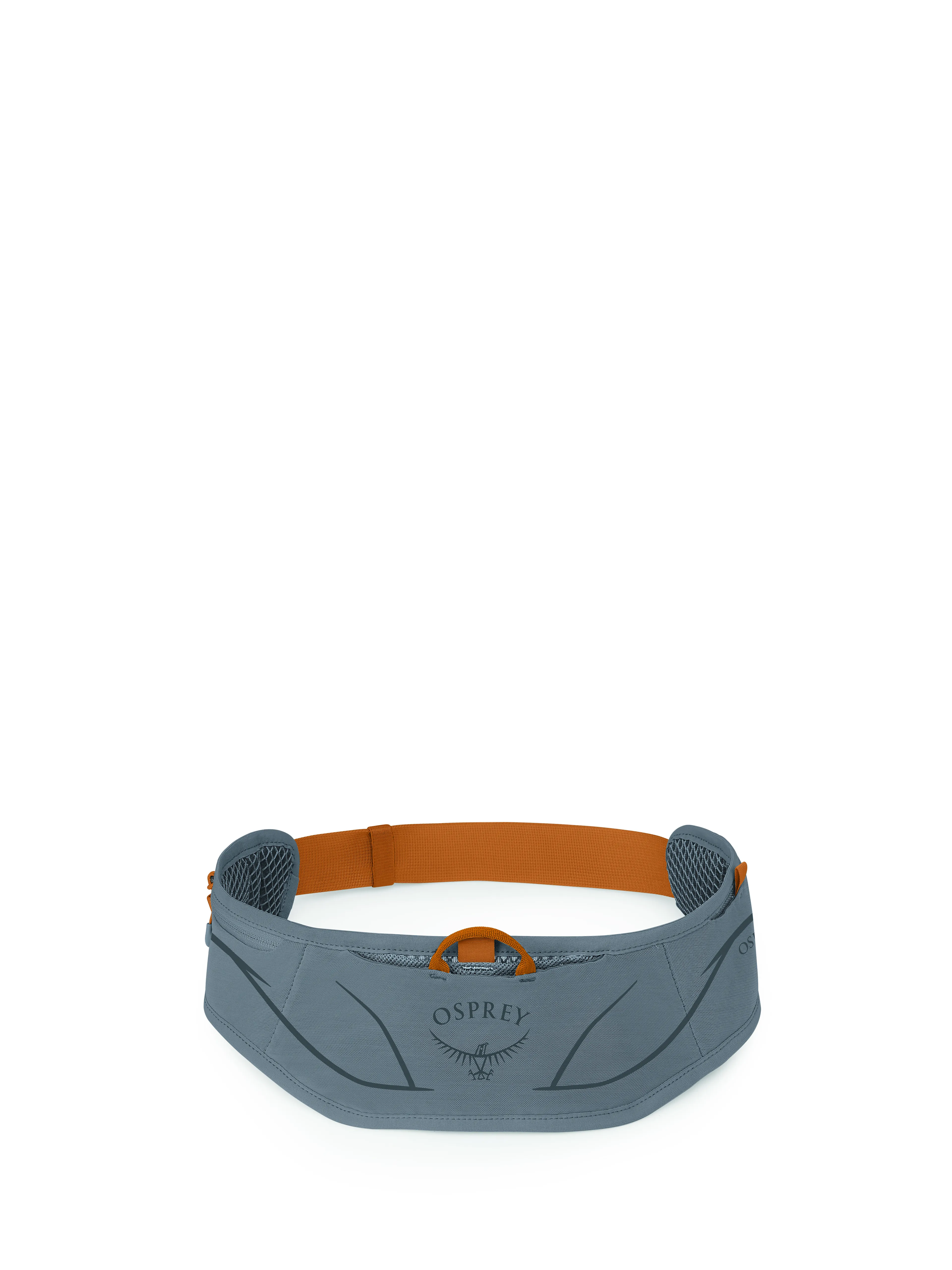 Duro Dyna LT Belt