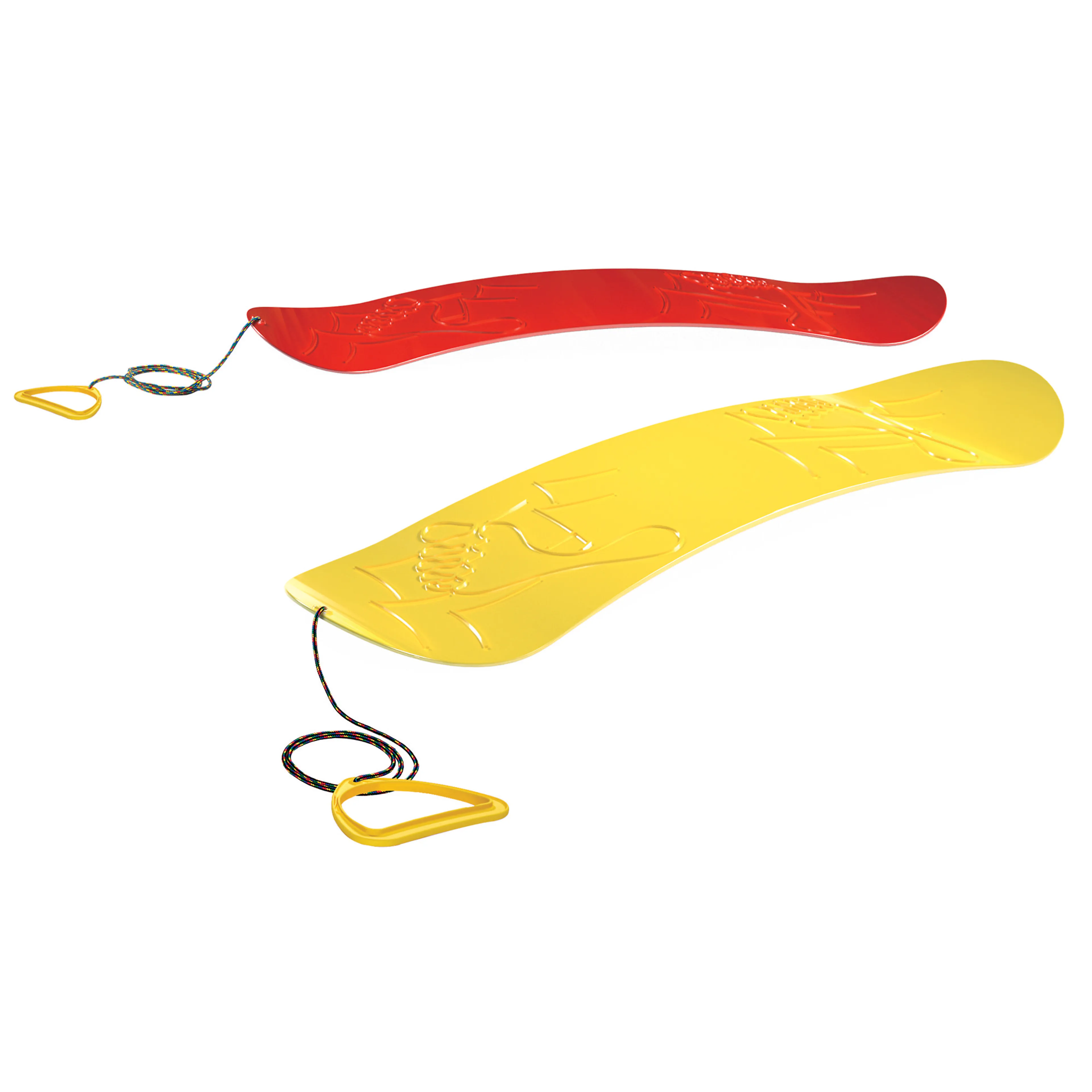 Snowboard S Snowboard S