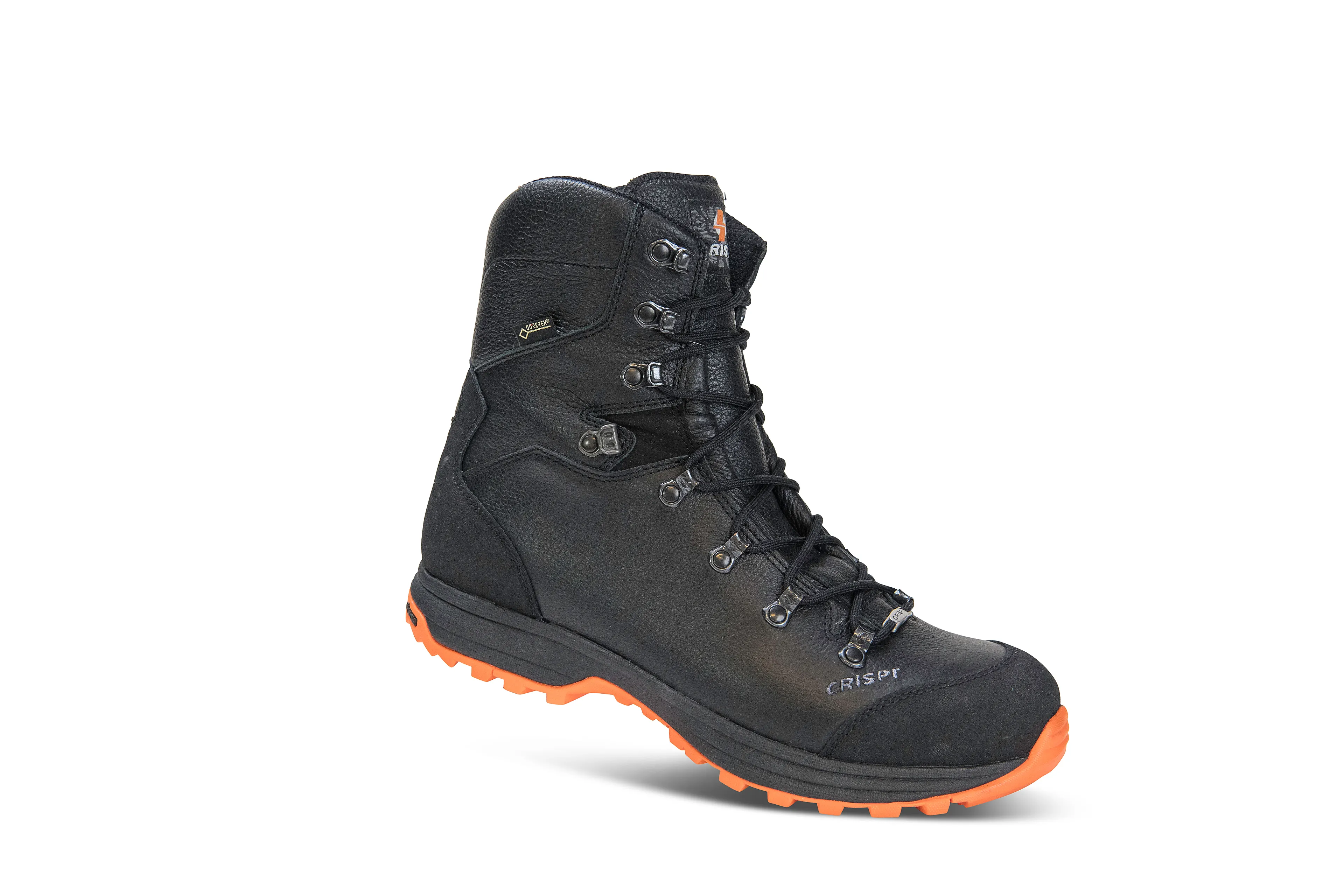 Jaktstøvel Oppdal GTX