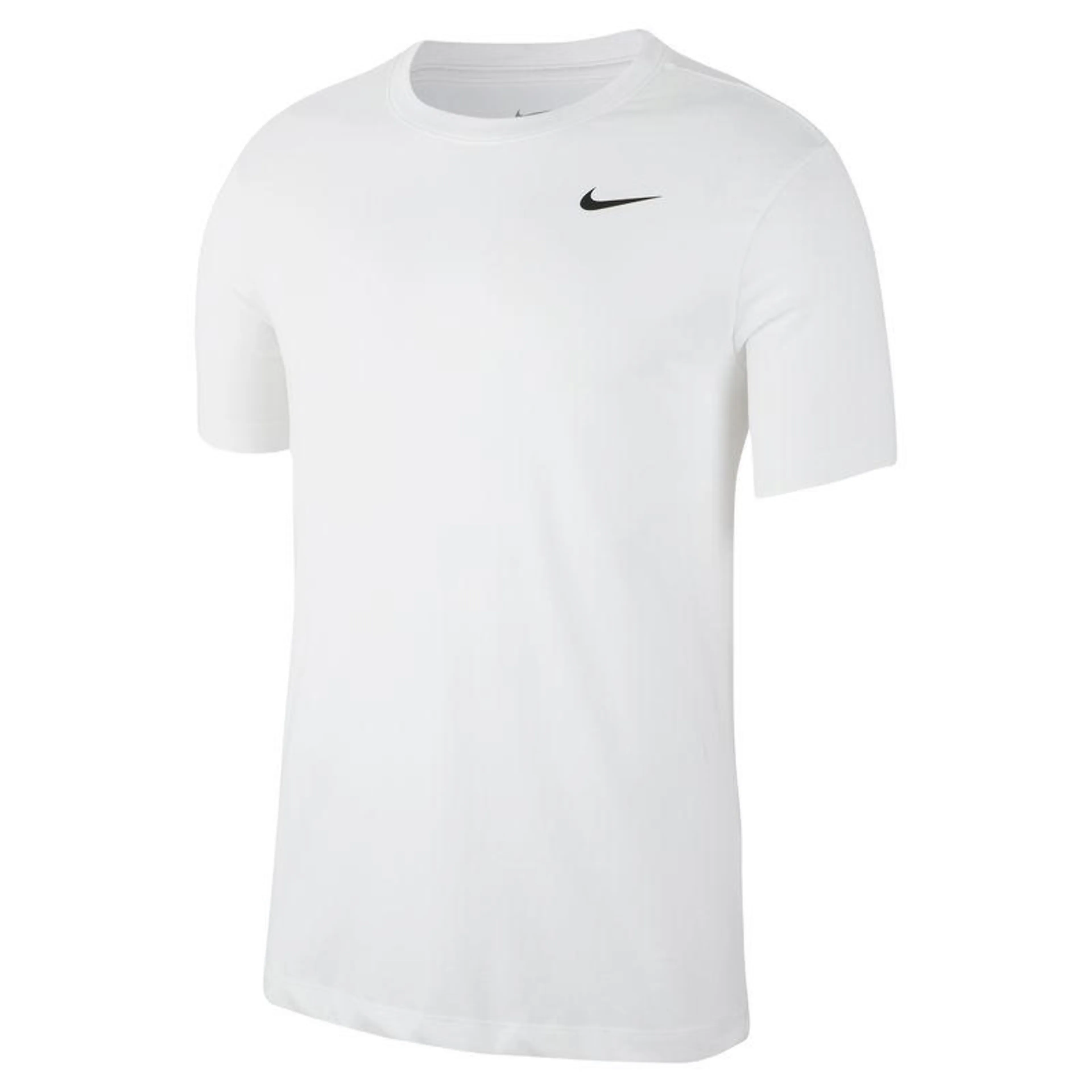 Nike Dri-FIT Men's Fitness T-Shirt