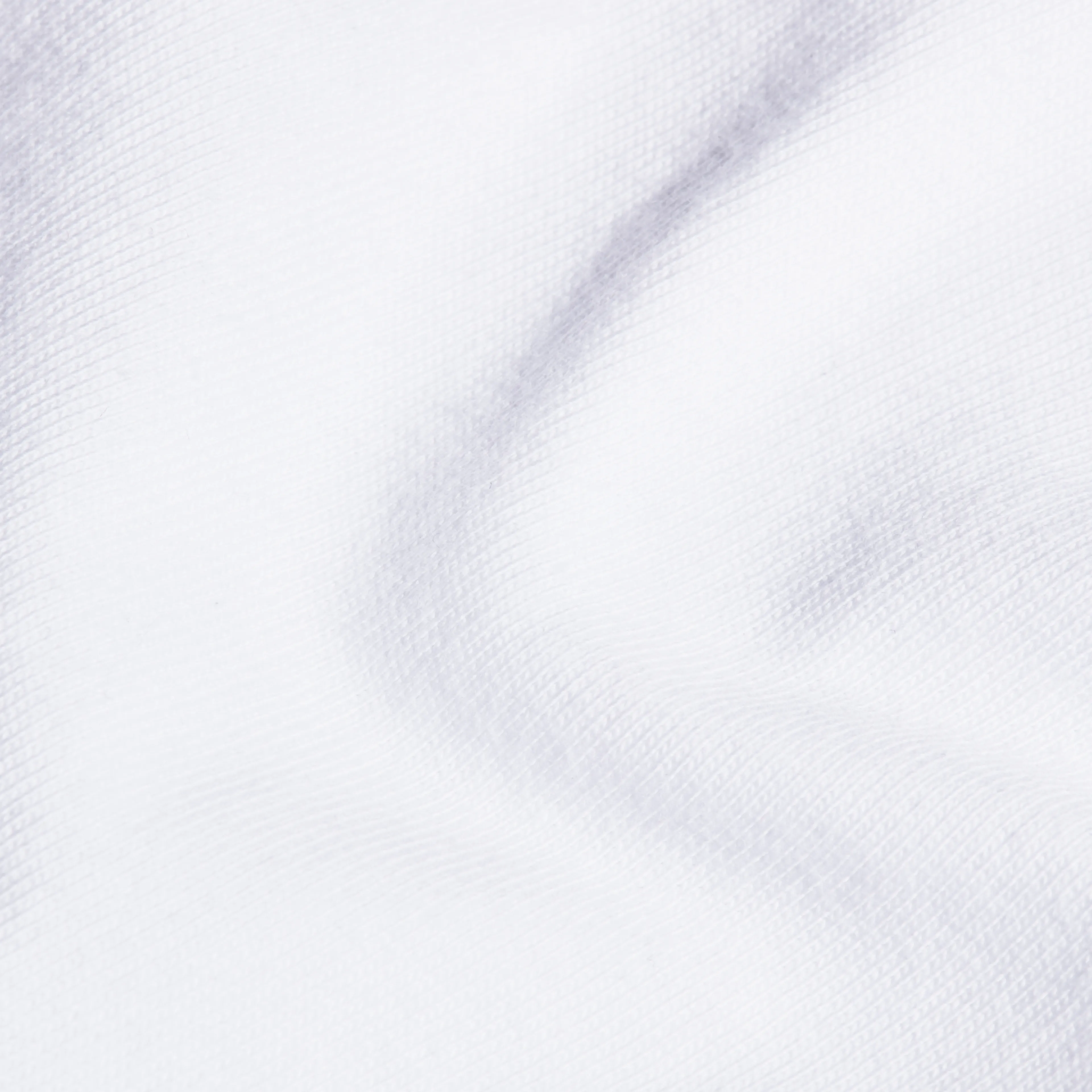 Base T-Shirt Women Mini Logo