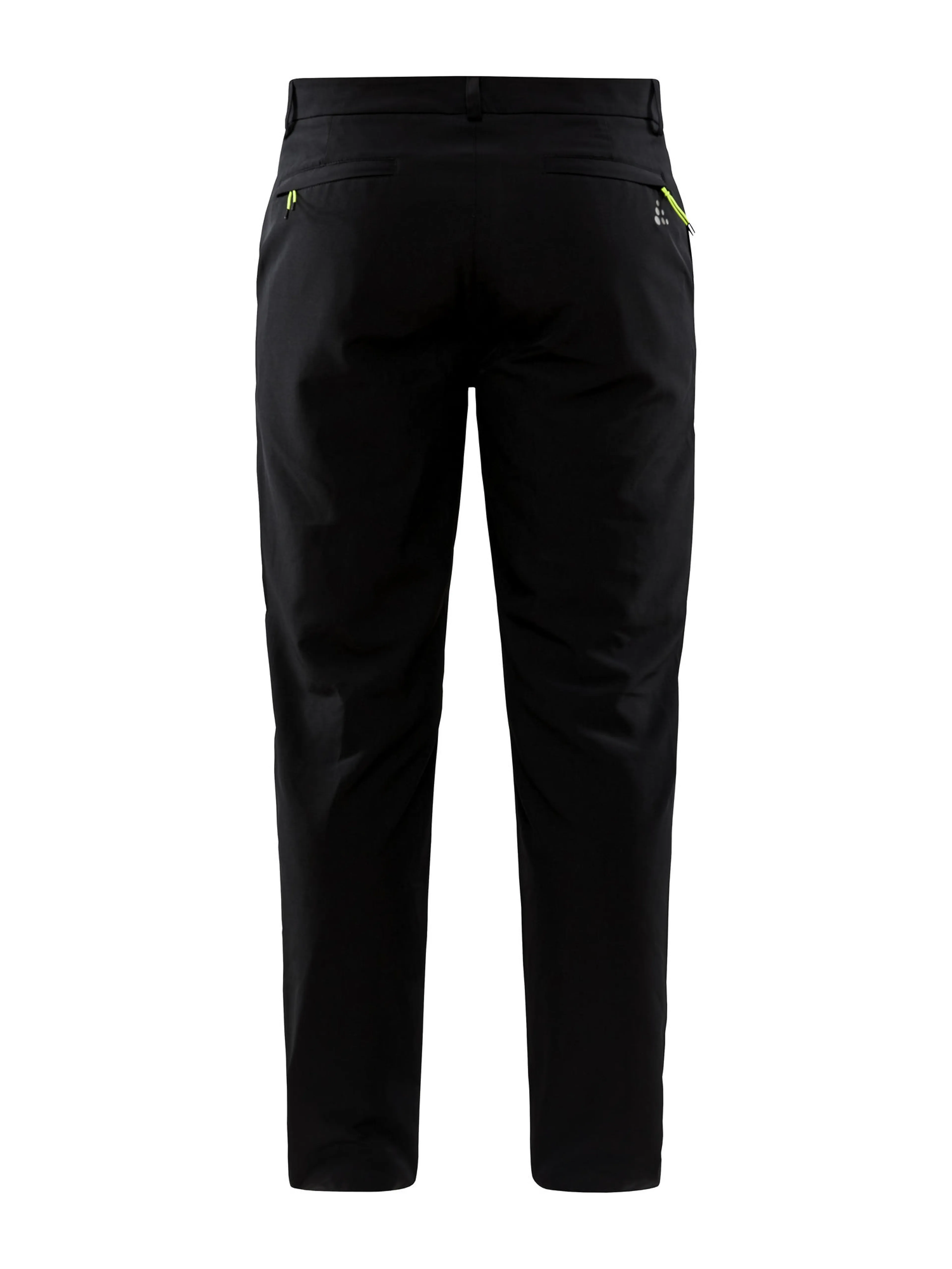 Core Explore Pants M