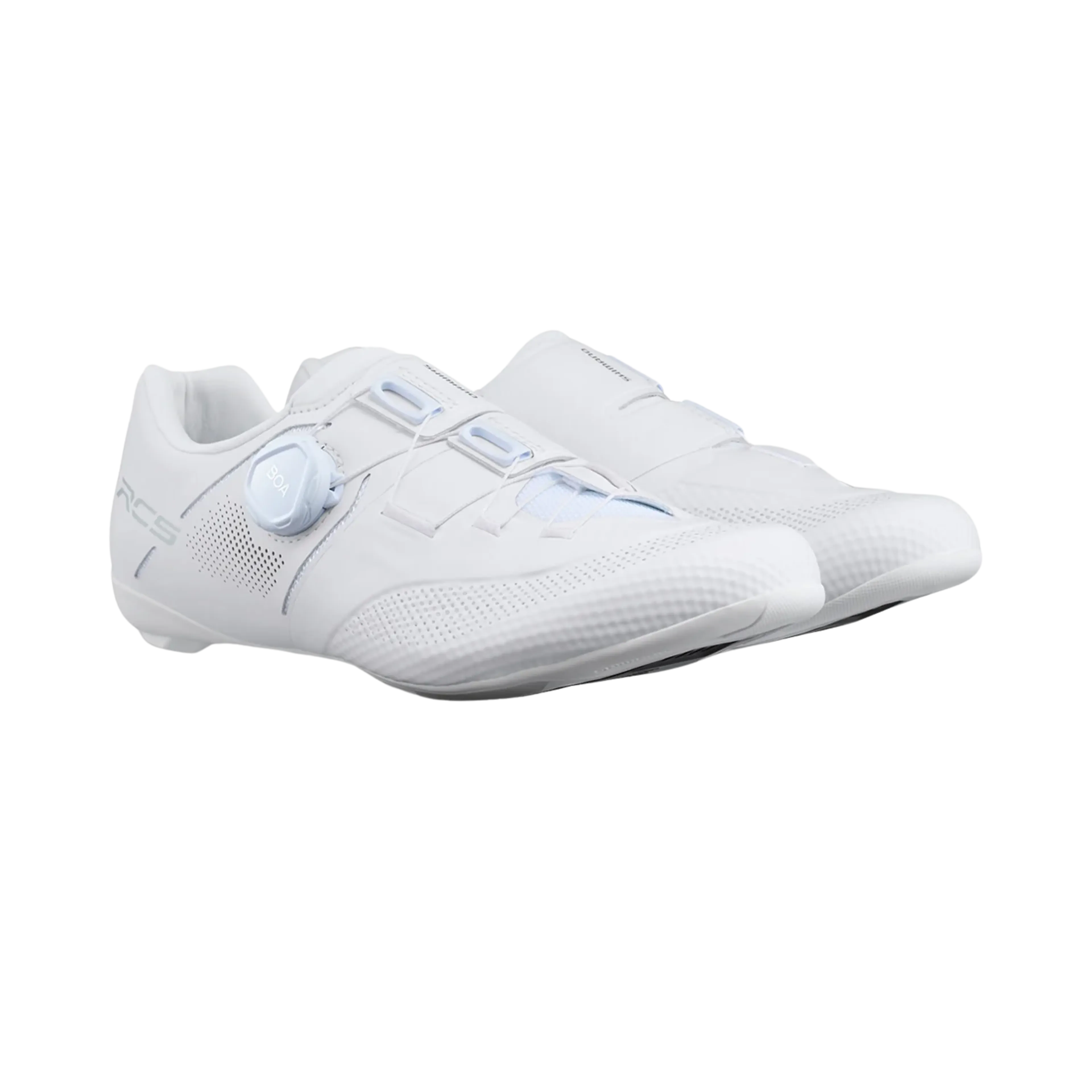 Sykkelsko Landevei  RC503 Dame