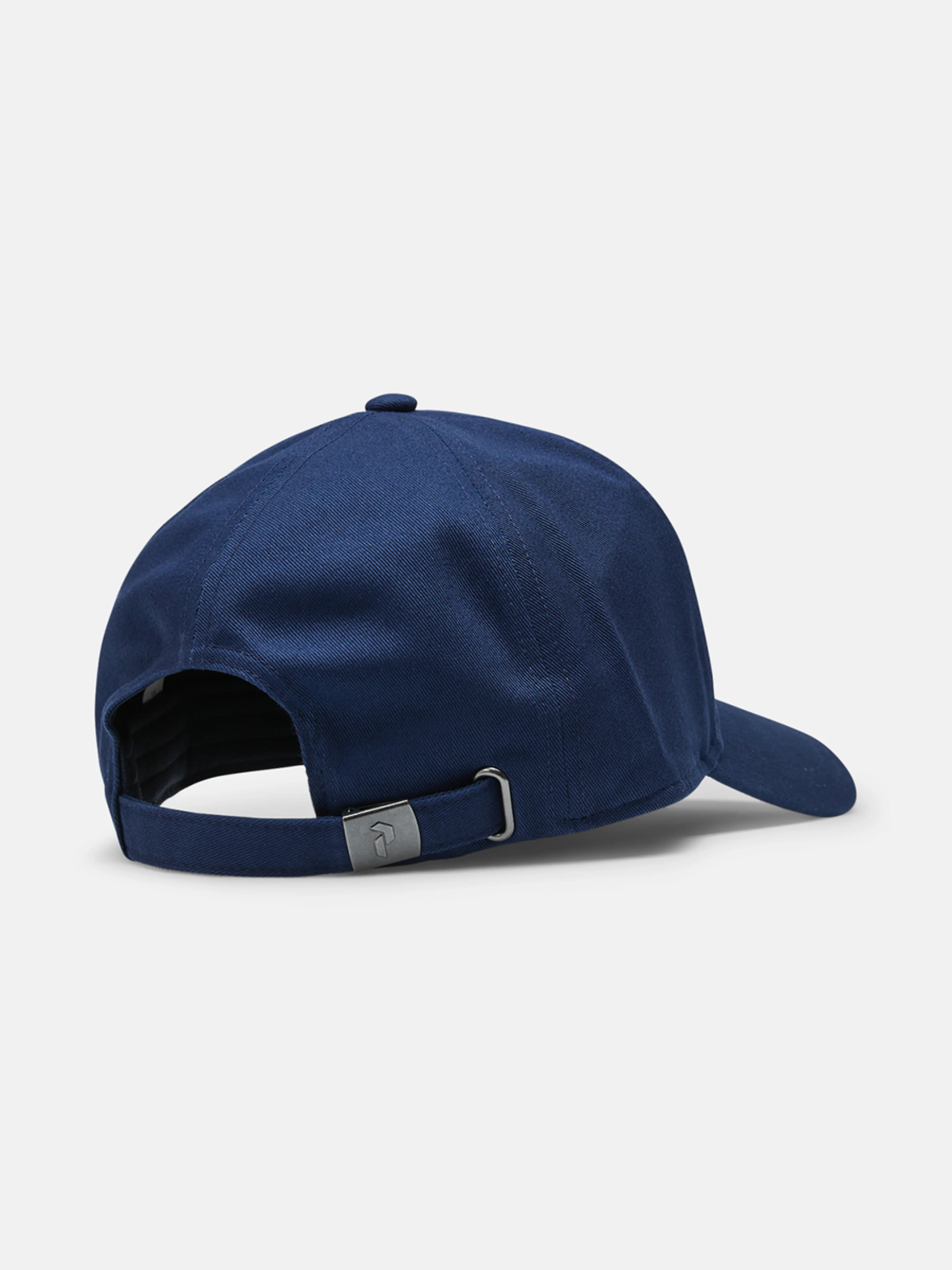 Retro Caps